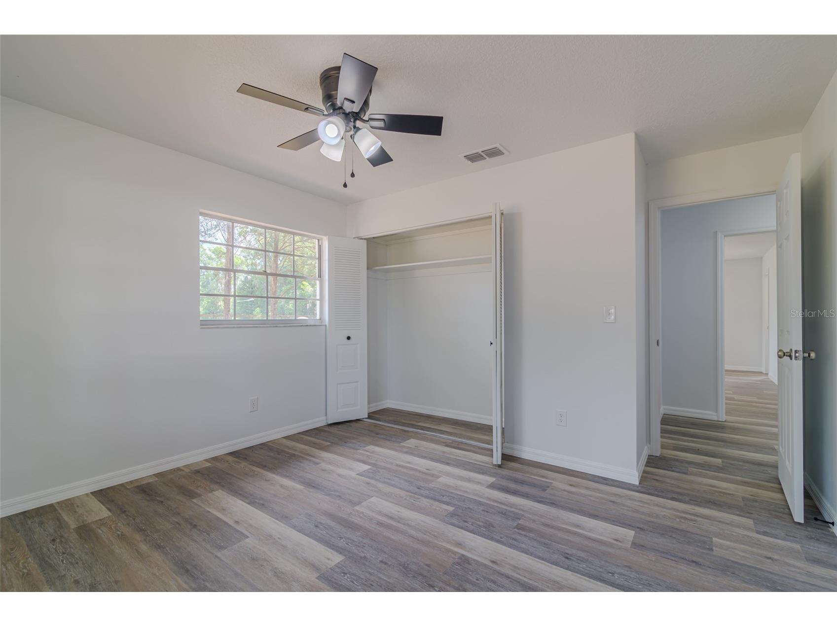 6875 NE 25th Avenue Ocala FL 34479 OM724465 image38