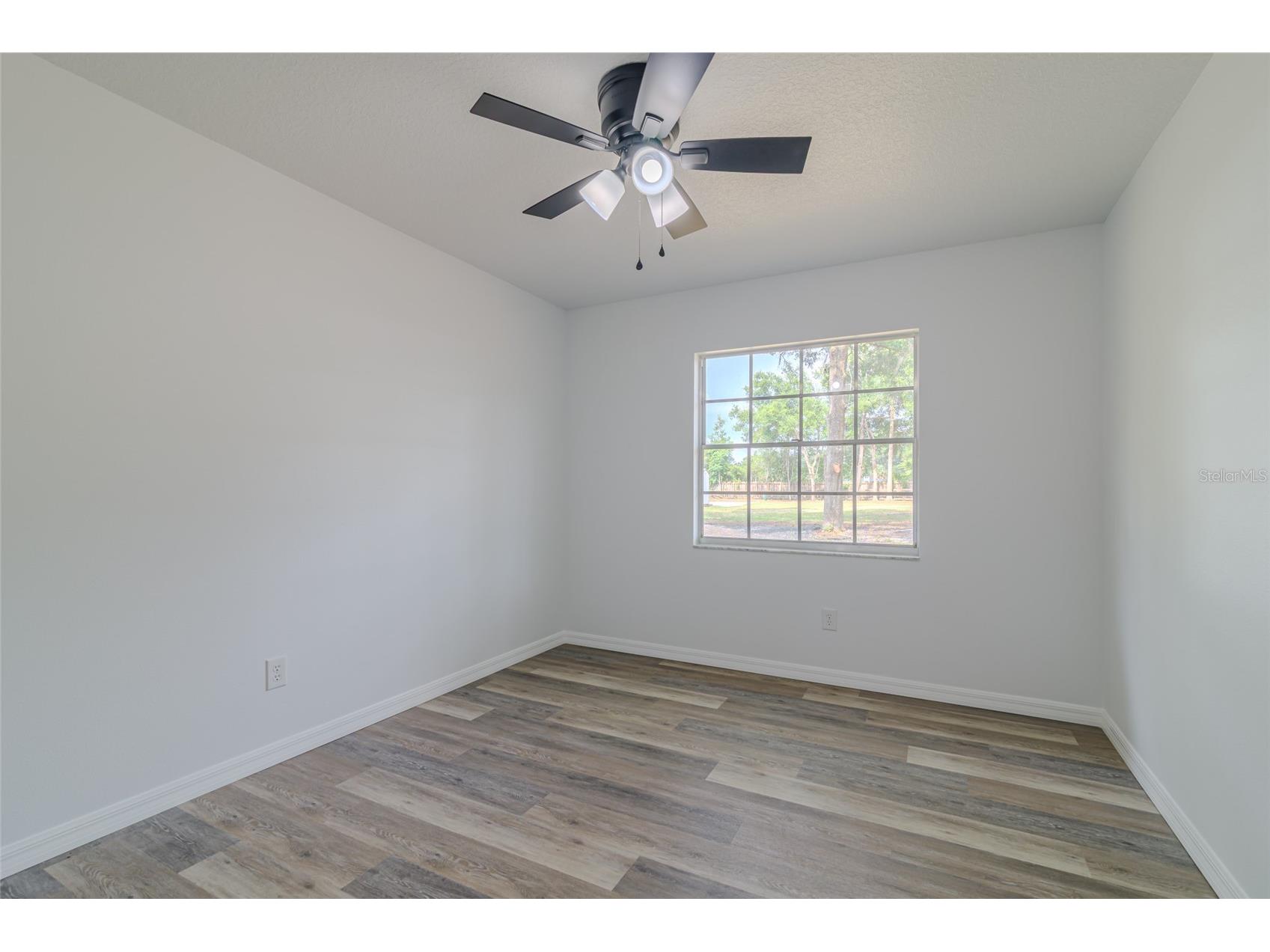 6875 NE 25th Avenue Ocala FL 34479 OM724465 image39