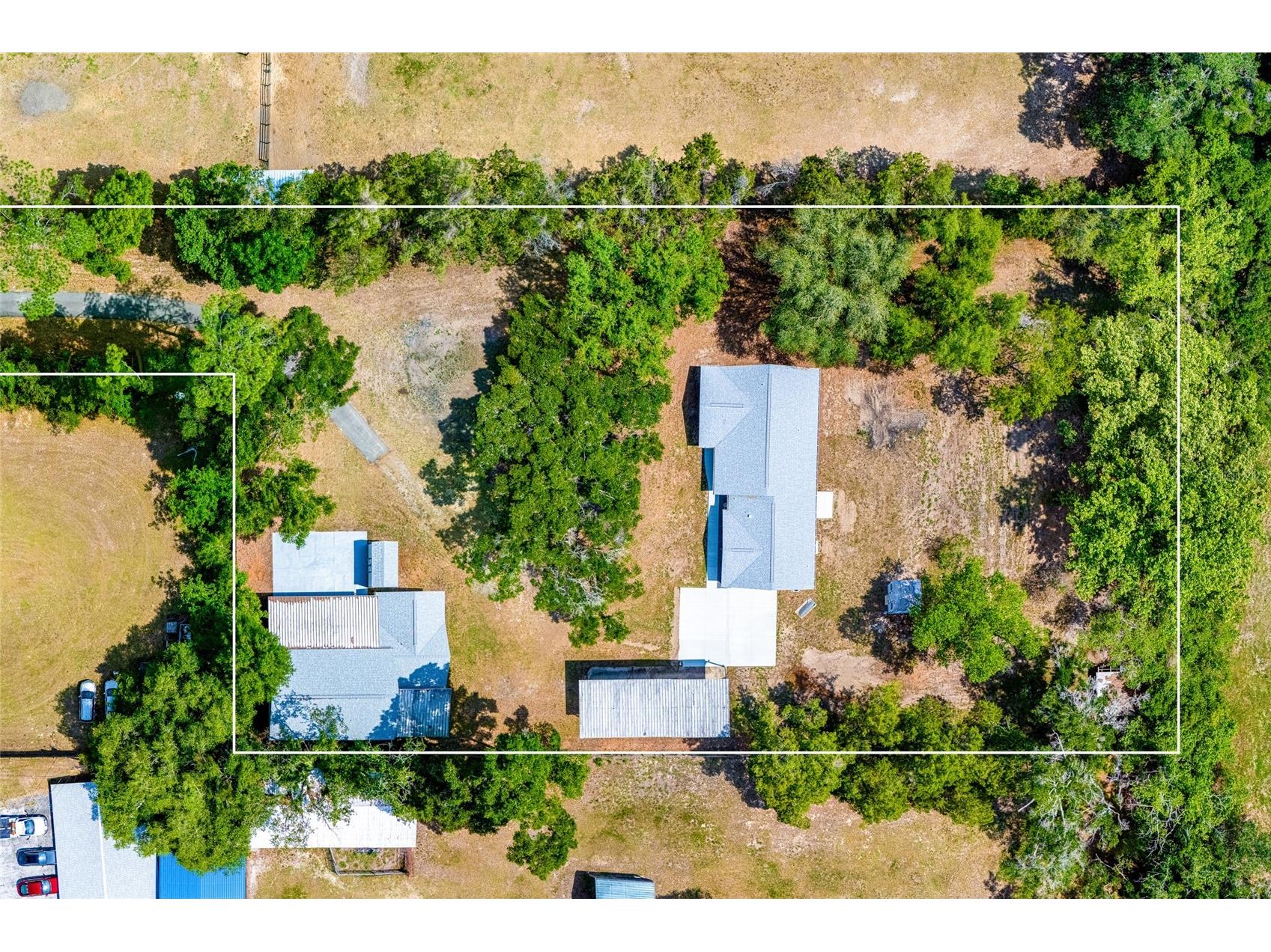 6875 NE 25th Avenue Ocala FL 34479 OM724465 image4