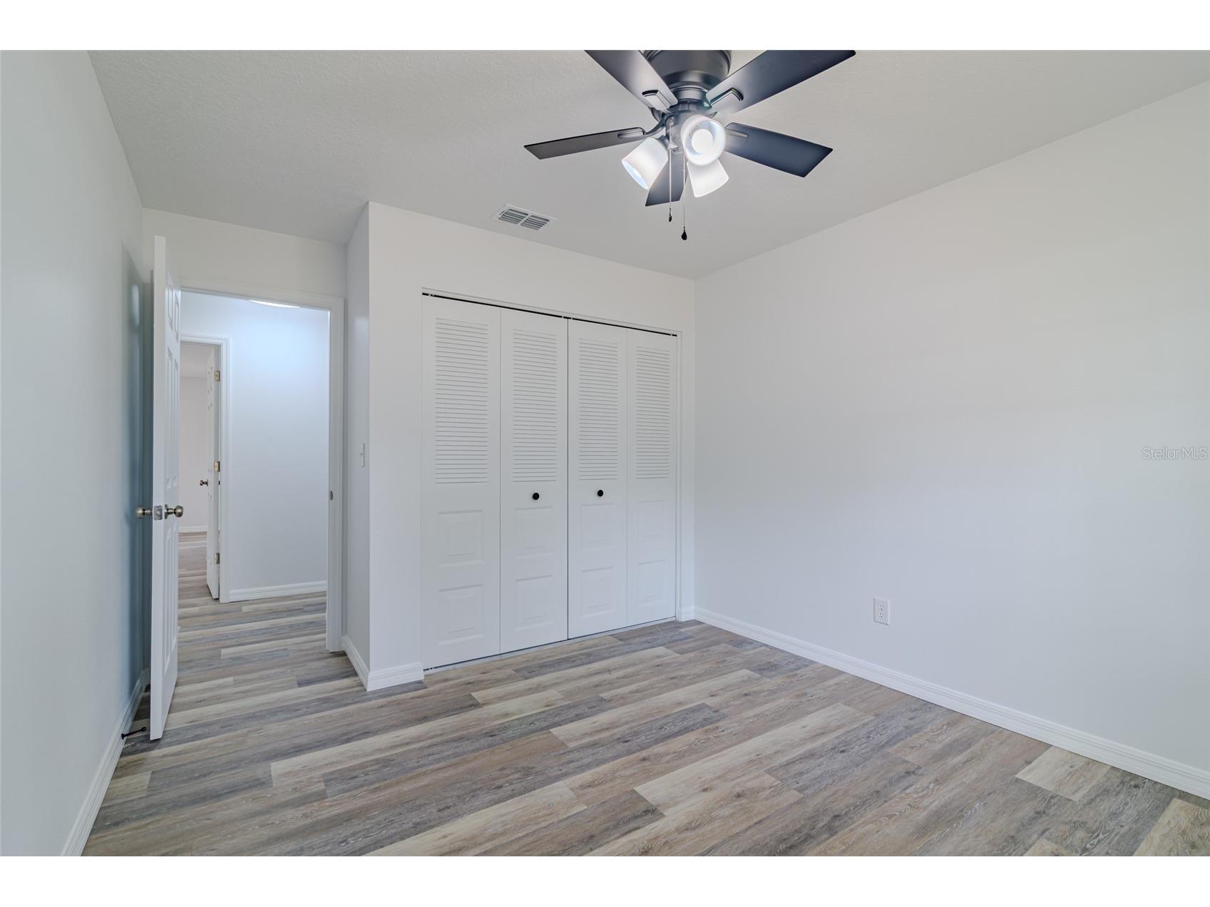 6875 NE 25th Avenue Ocala FL 34479 OM724465 image40