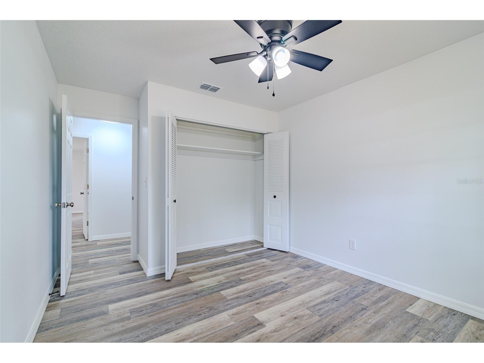 6875 NE 25th Avenue Ocala FL 34479 OM724465 image41