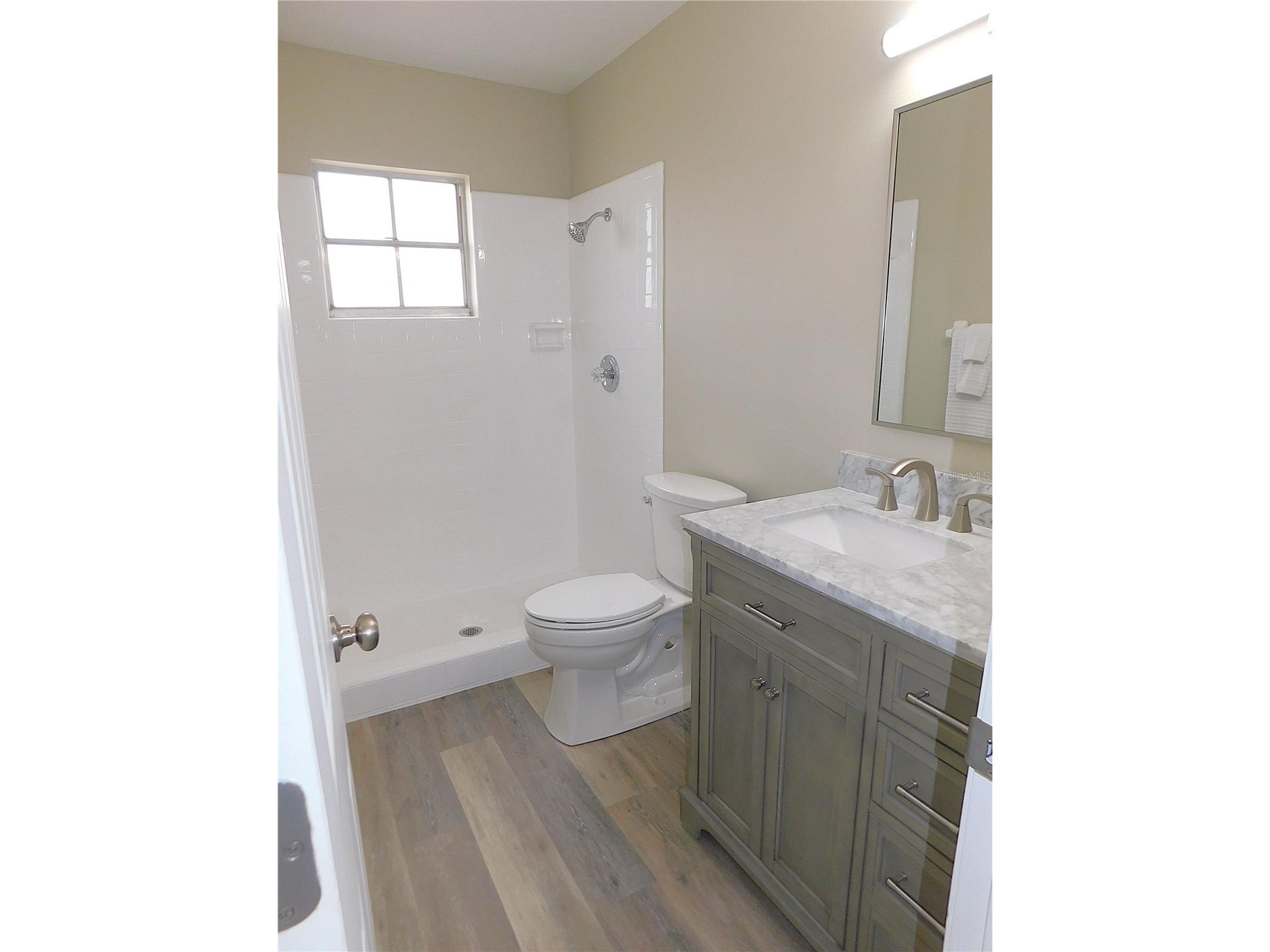 6875 NE 25th Avenue Ocala FL 34479 OM724465 image42