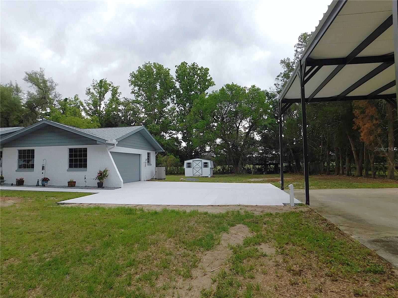 6875 NE 25th Avenue Ocala FL 34479 OM724465 image43