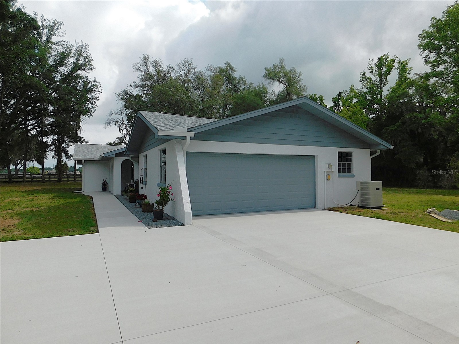 6875 NE 25th Avenue Ocala FL 34479 OM724465 image44