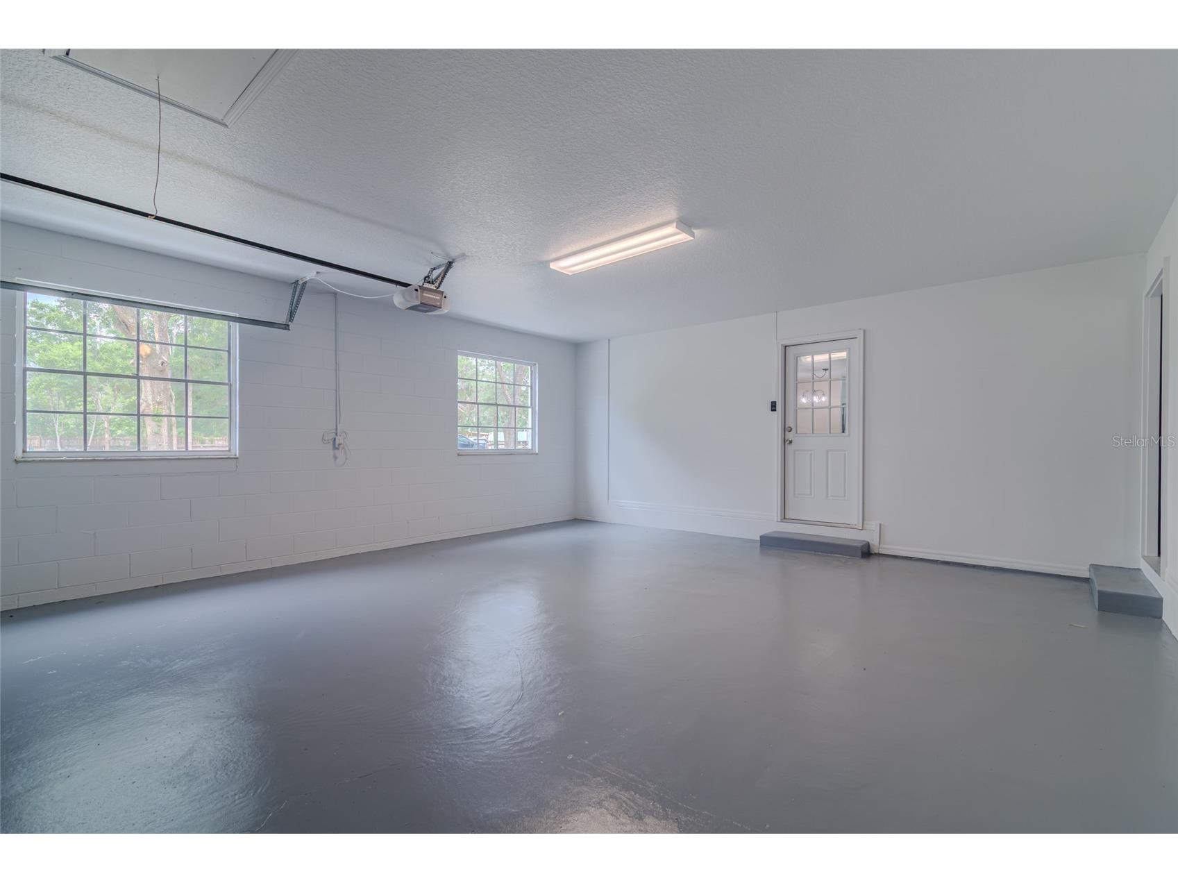 6875 NE 25th Avenue Ocala FL 34479 OM724465 image46
