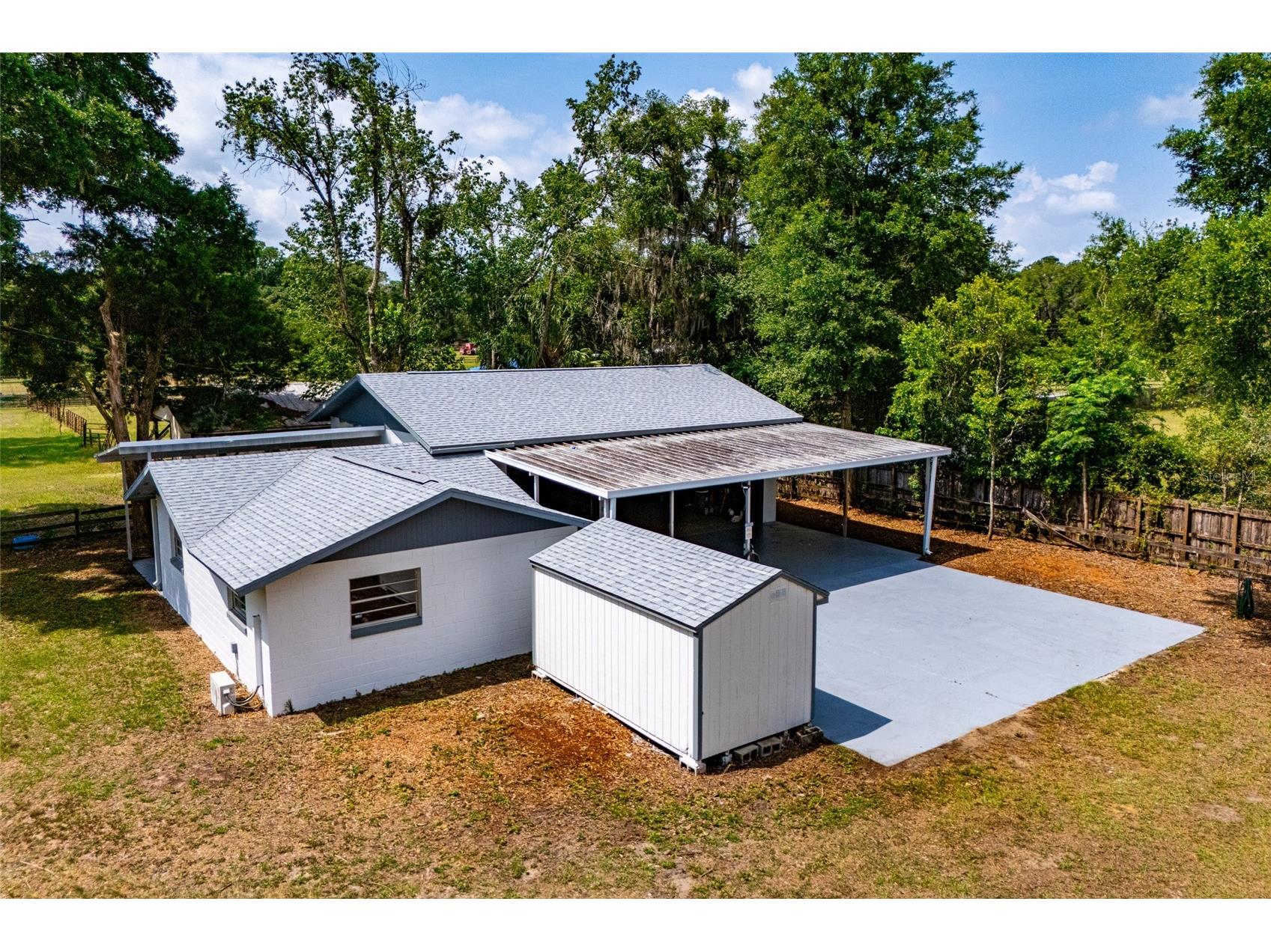 6875 NE 25th Avenue Ocala FL 34479 OM724465 image48