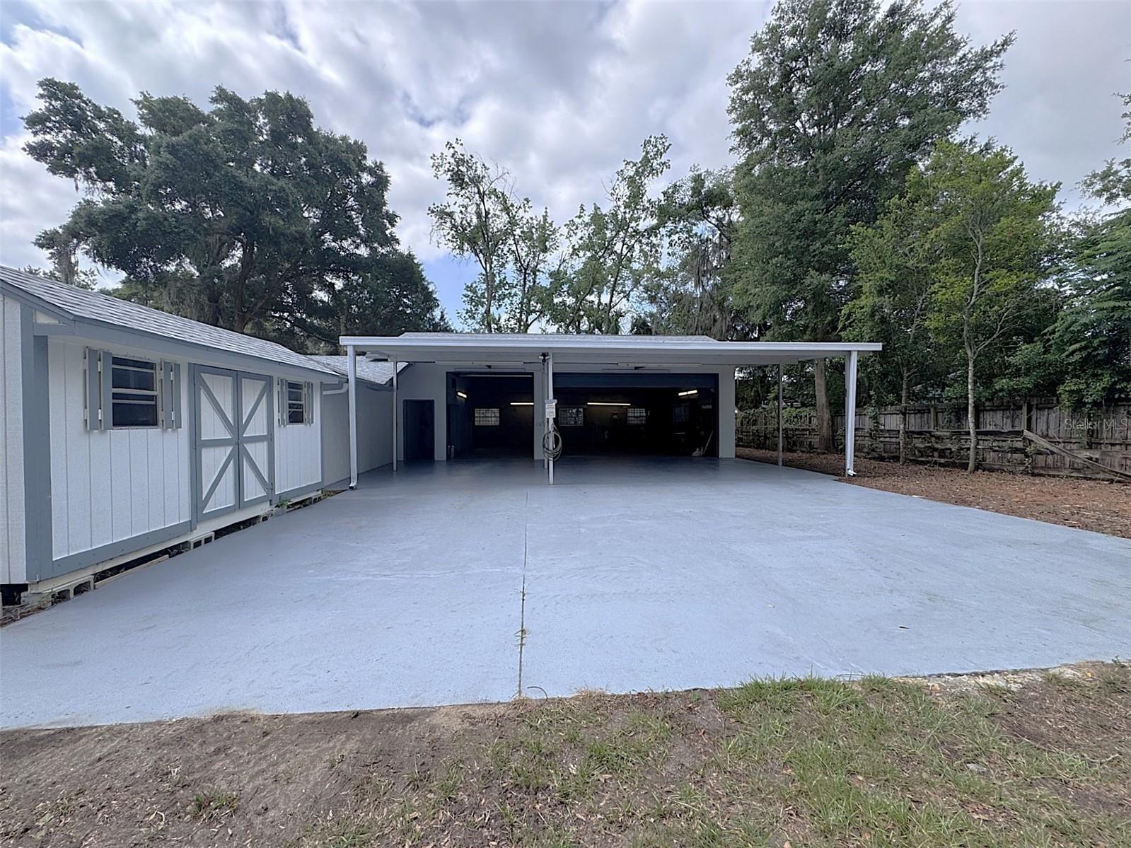 6875 NE 25th Avenue Ocala FL 34479 OM724465 image49