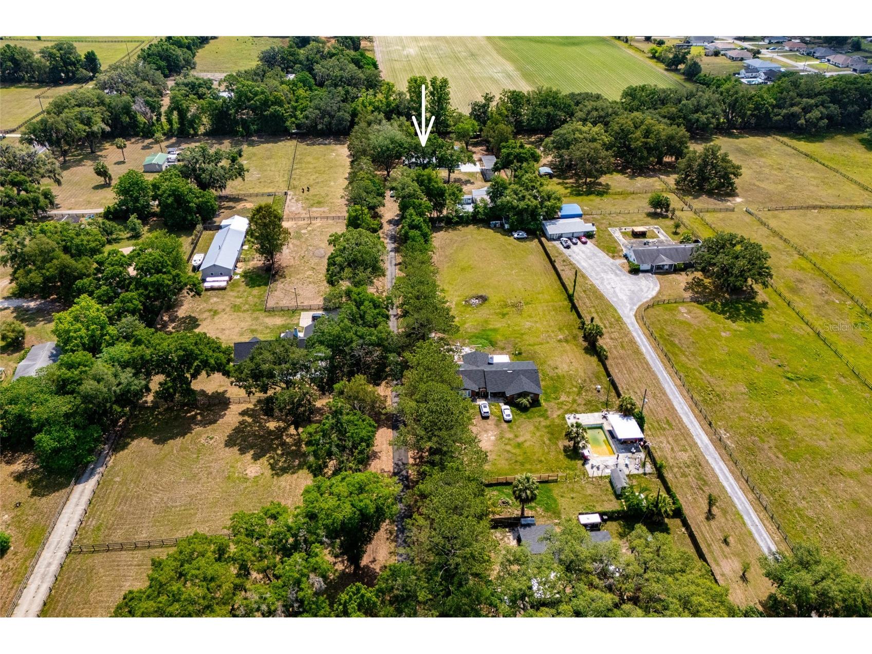 6875 NE 25th Avenue Ocala FL 34479 OM724465 image5