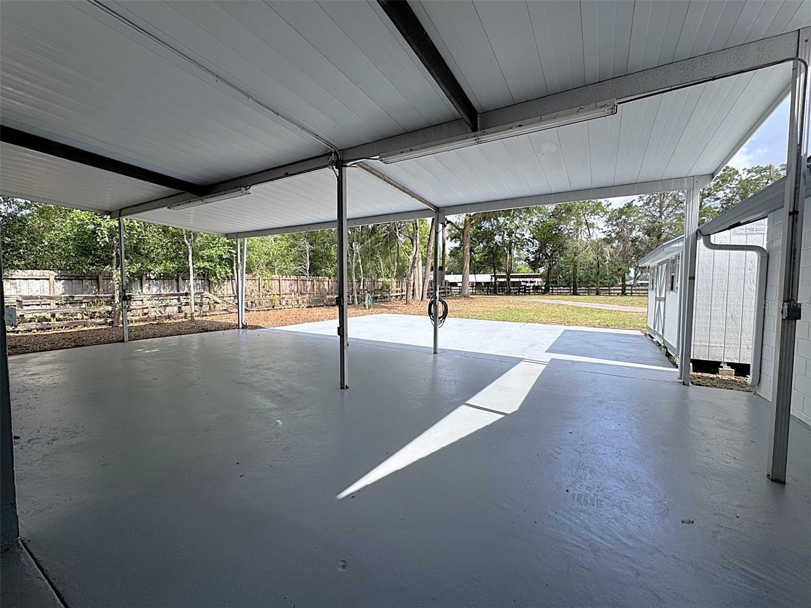 6875 NE 25th Avenue Ocala FL 34479 OM724465 image50