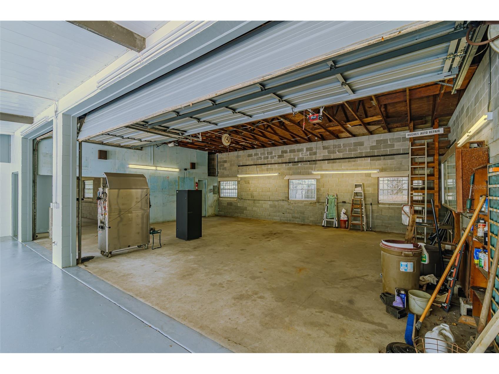 6875 NE 25th Avenue Ocala FL 34479 OM724465 image52
