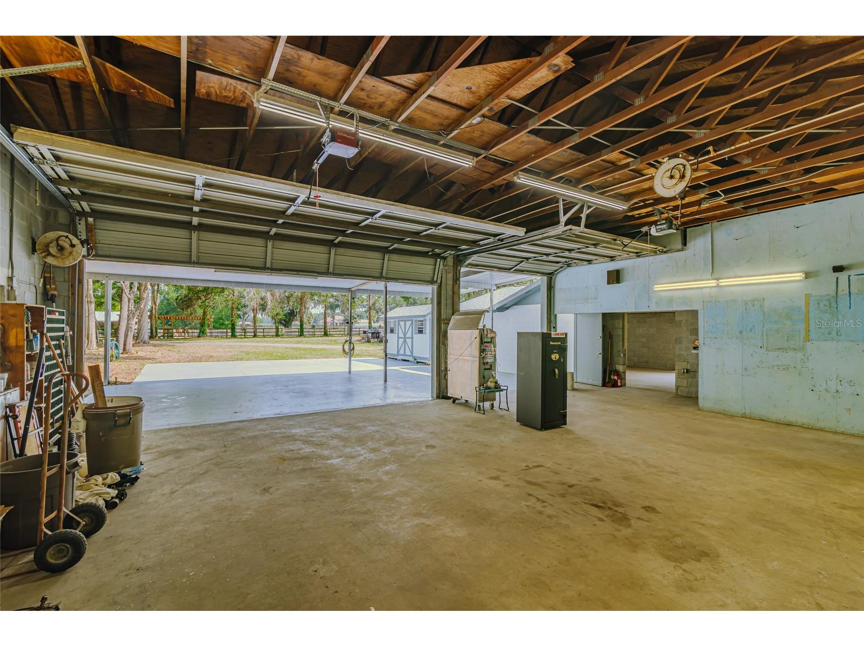 6875 NE 25th Avenue Ocala FL 34479 OM724465 image53