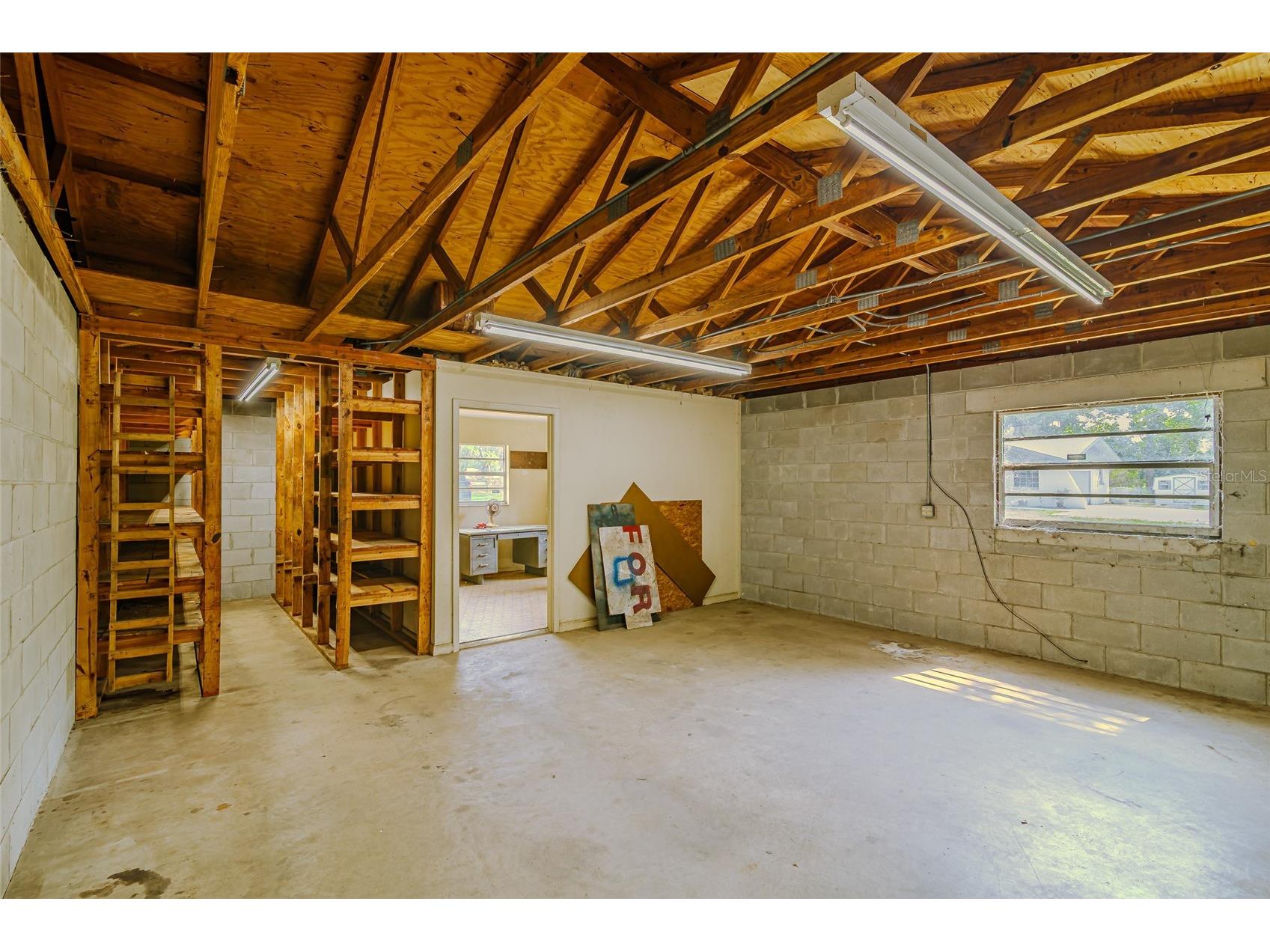 6875 NE 25th Avenue Ocala FL 34479 OM724465 image55