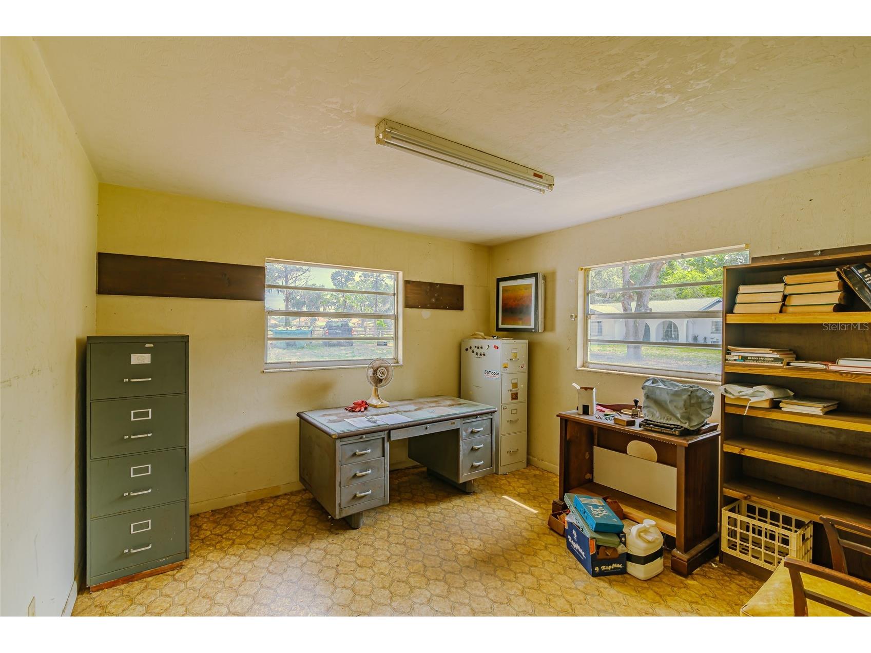 6875 NE 25th Avenue Ocala FL 34479 OM724465 image56