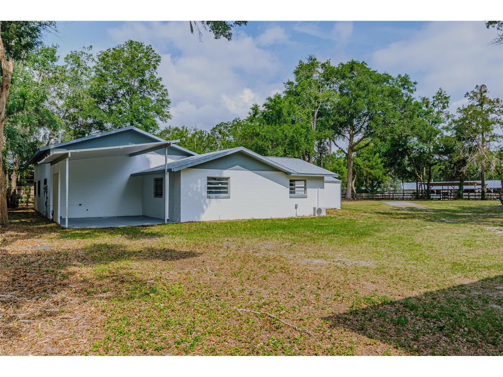 6875 NE 25th Avenue Ocala FL 34479 OM724465 image57