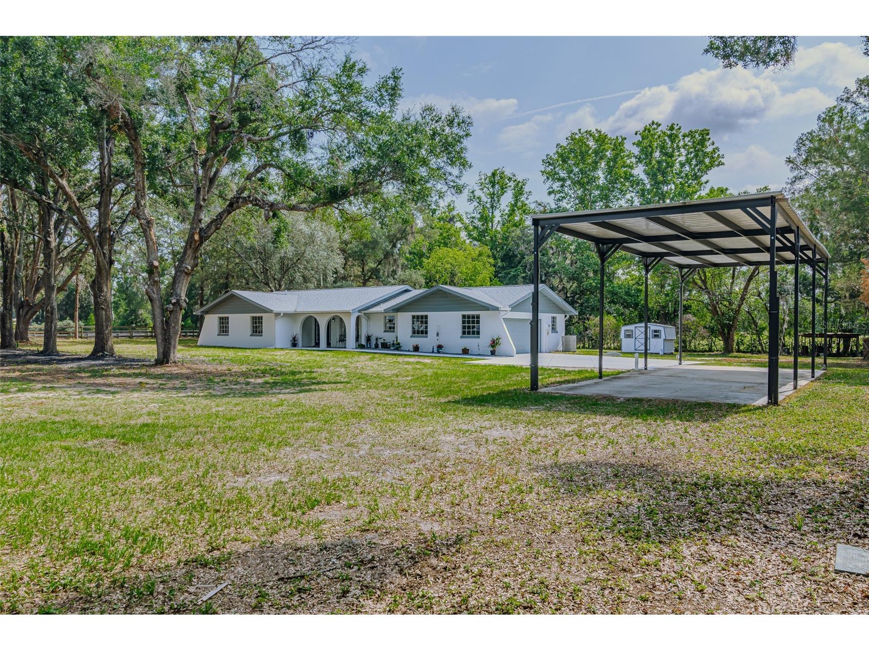 6875 NE 25th Avenue Ocala FL 34479 OM724465 image58