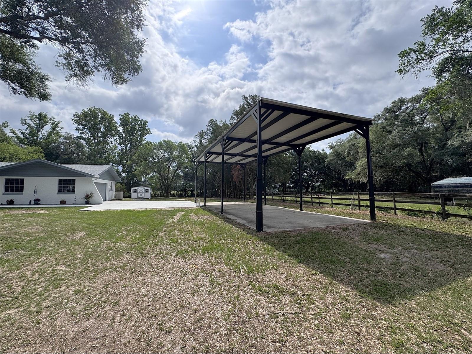 6875 NE 25th Avenue Ocala FL 34479 OM724465 image59