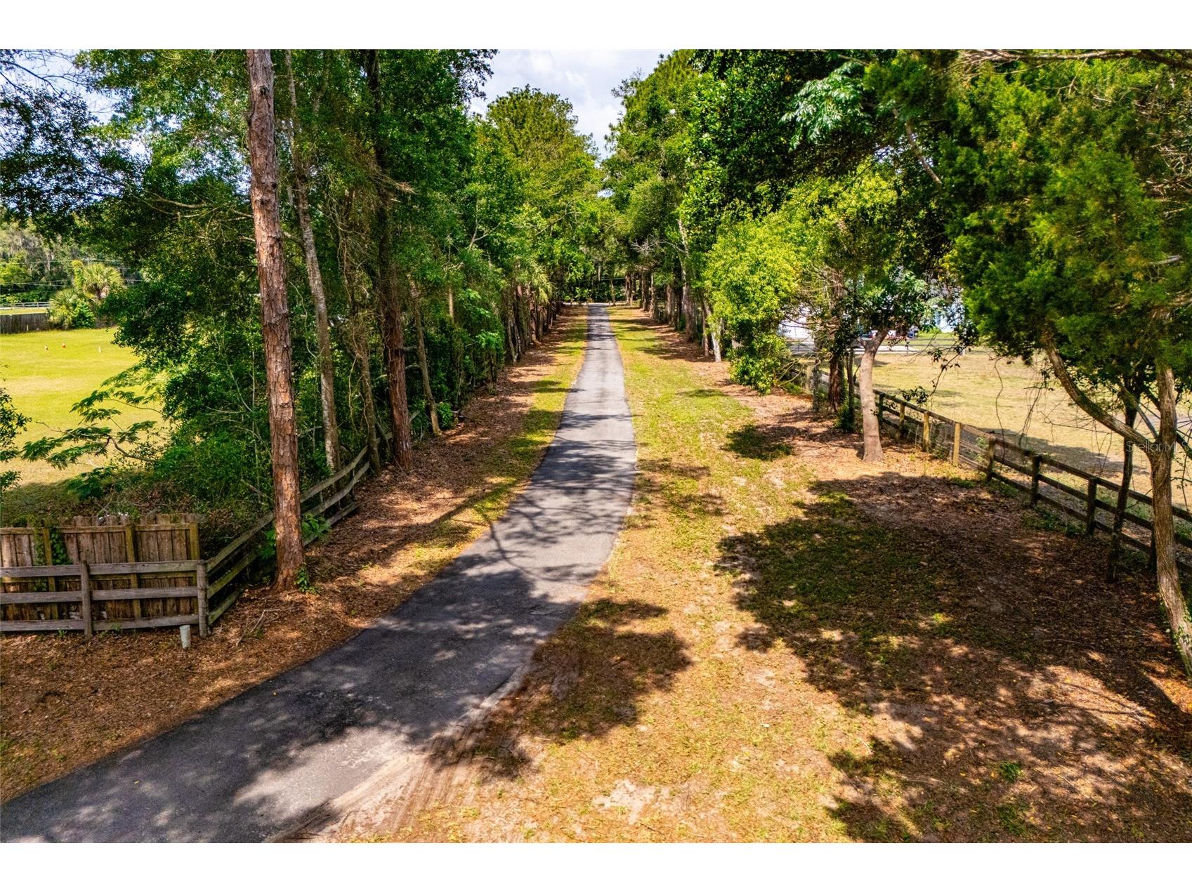 6875 NE 25th Avenue Ocala FL 34479 OM724465 image6