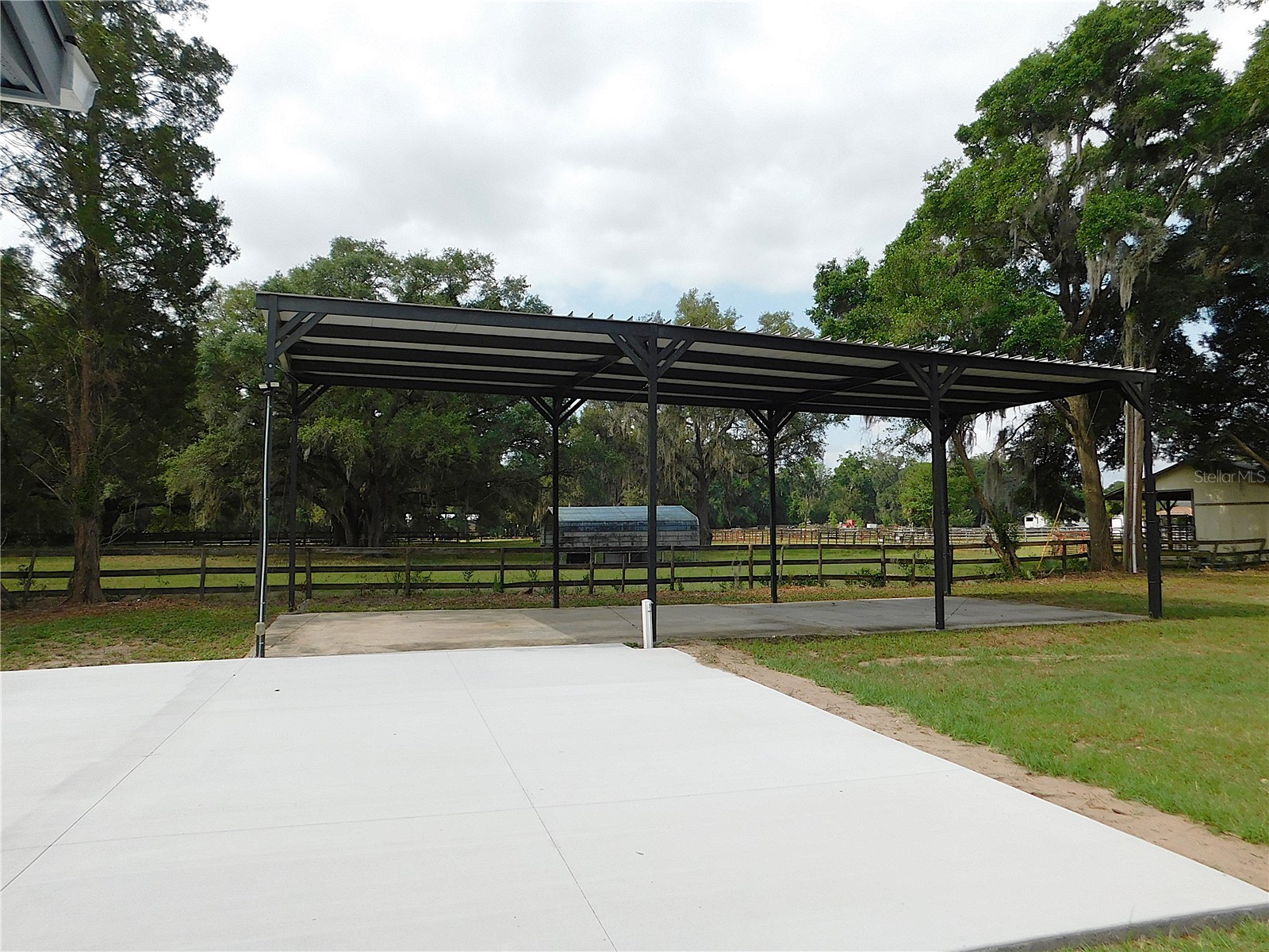 6875 NE 25th Avenue Ocala FL 34479 OM724465 image60