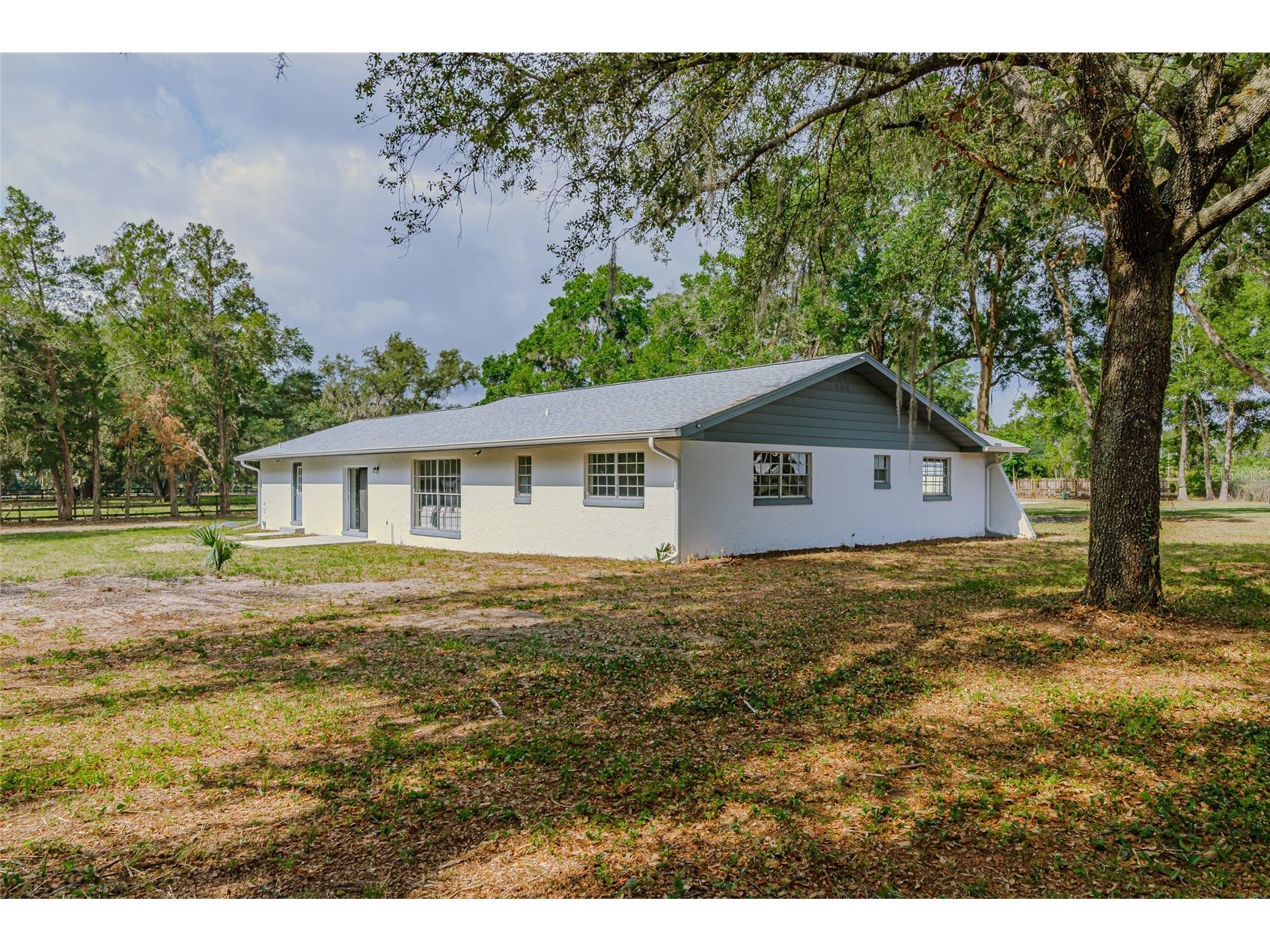 6875 NE 25th Avenue Ocala FL 34479 OM724465 image61