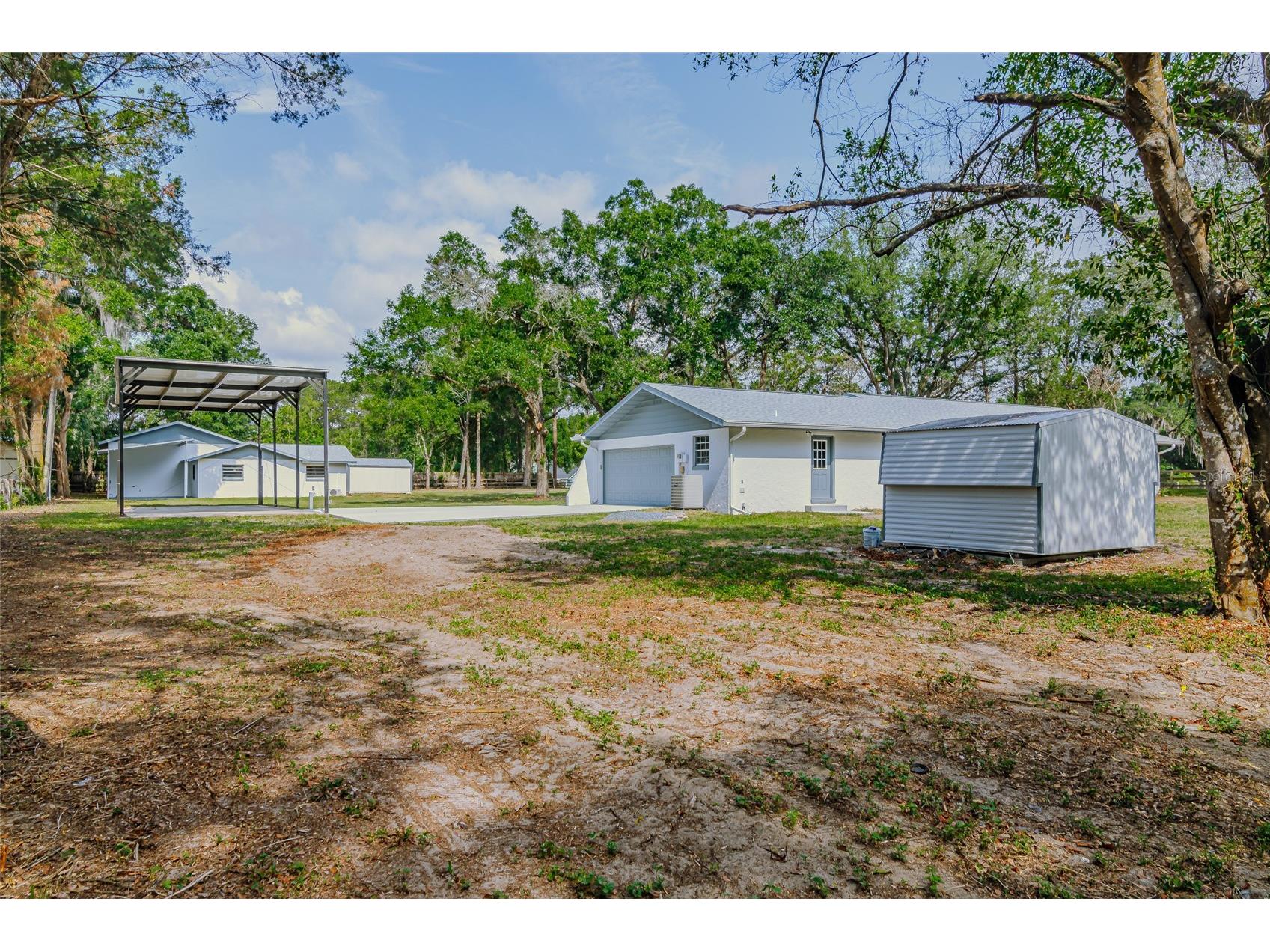 6875 NE 25th Avenue Ocala FL 34479 OM724465 image62