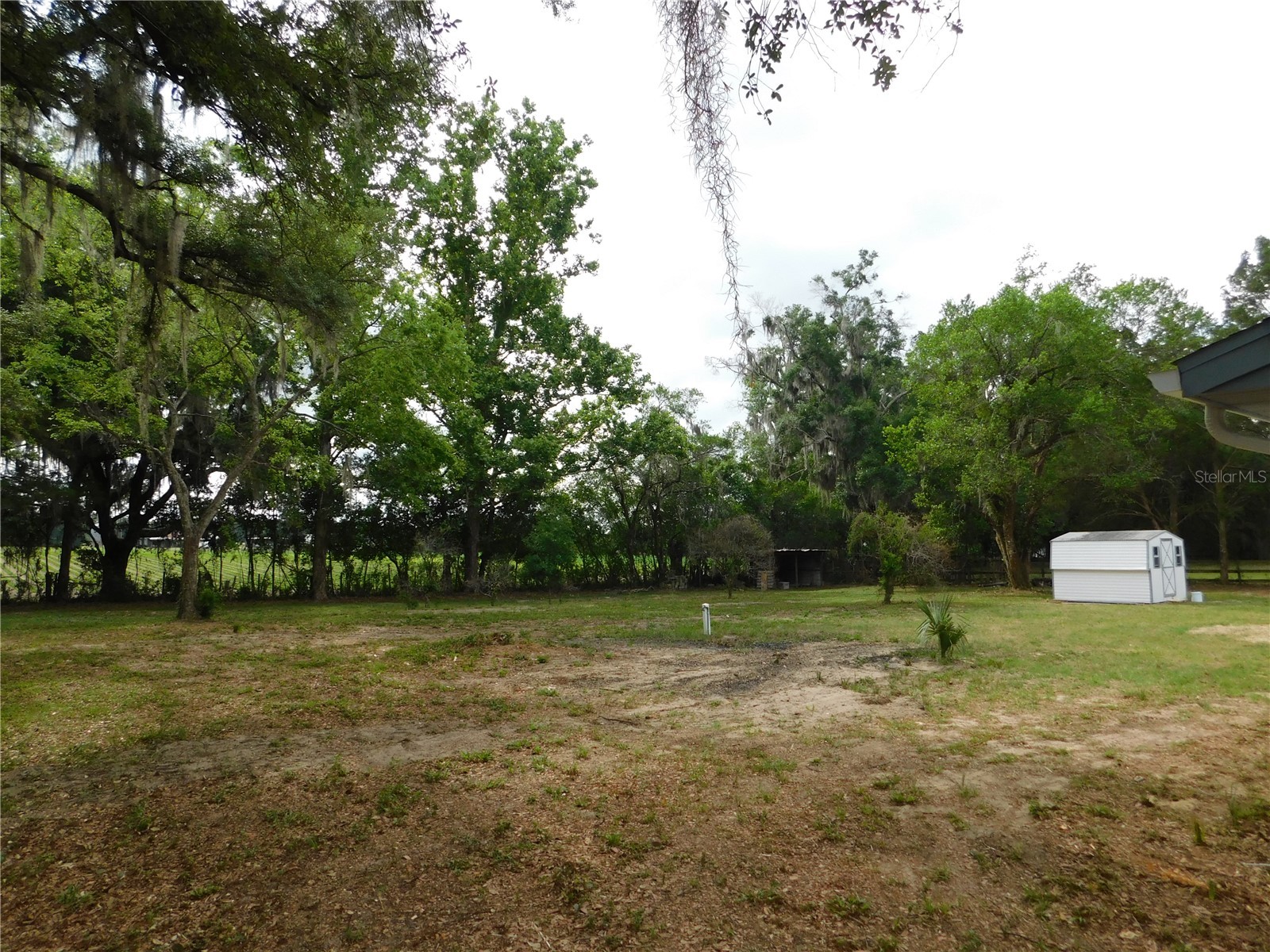 6875 NE 25th Avenue Ocala FL 34479 OM724465 image63