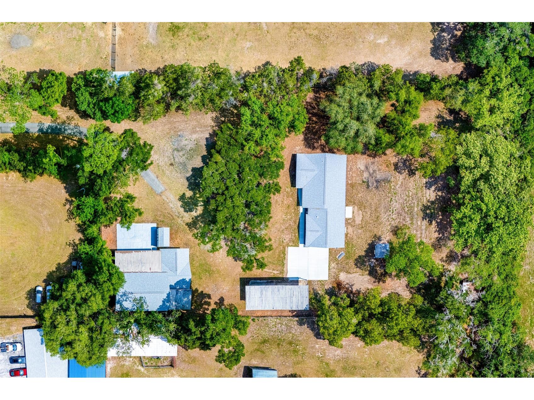 6875 NE 25th Avenue Ocala FL 34479 OM724465 image65