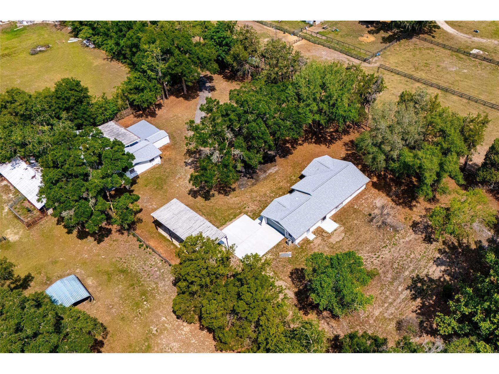 6875 NE 25th Avenue Ocala FL 34479 OM724465 image66