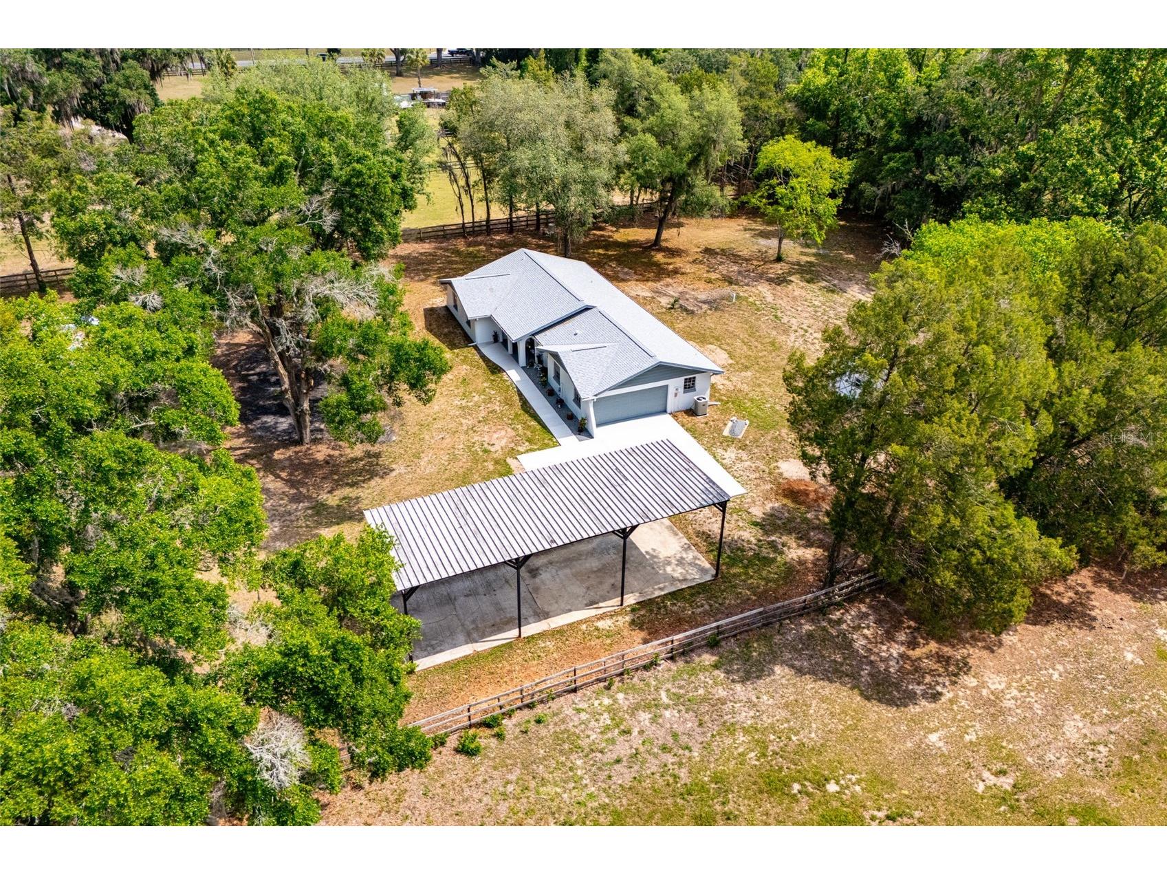 6875 NE 25th Avenue Ocala FL 34479 OM724465 image67