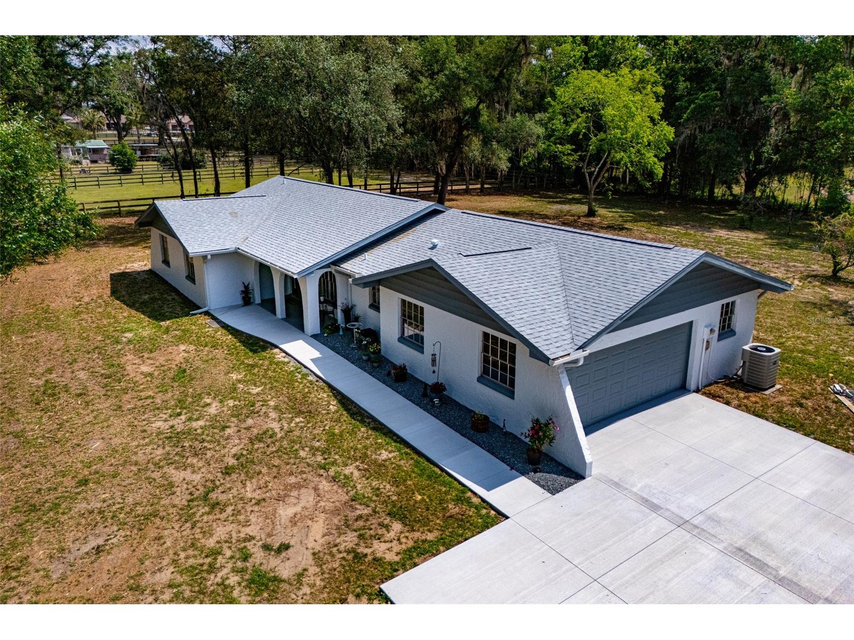 6875 NE 25th Avenue Ocala FL 34479 OM724465 image68