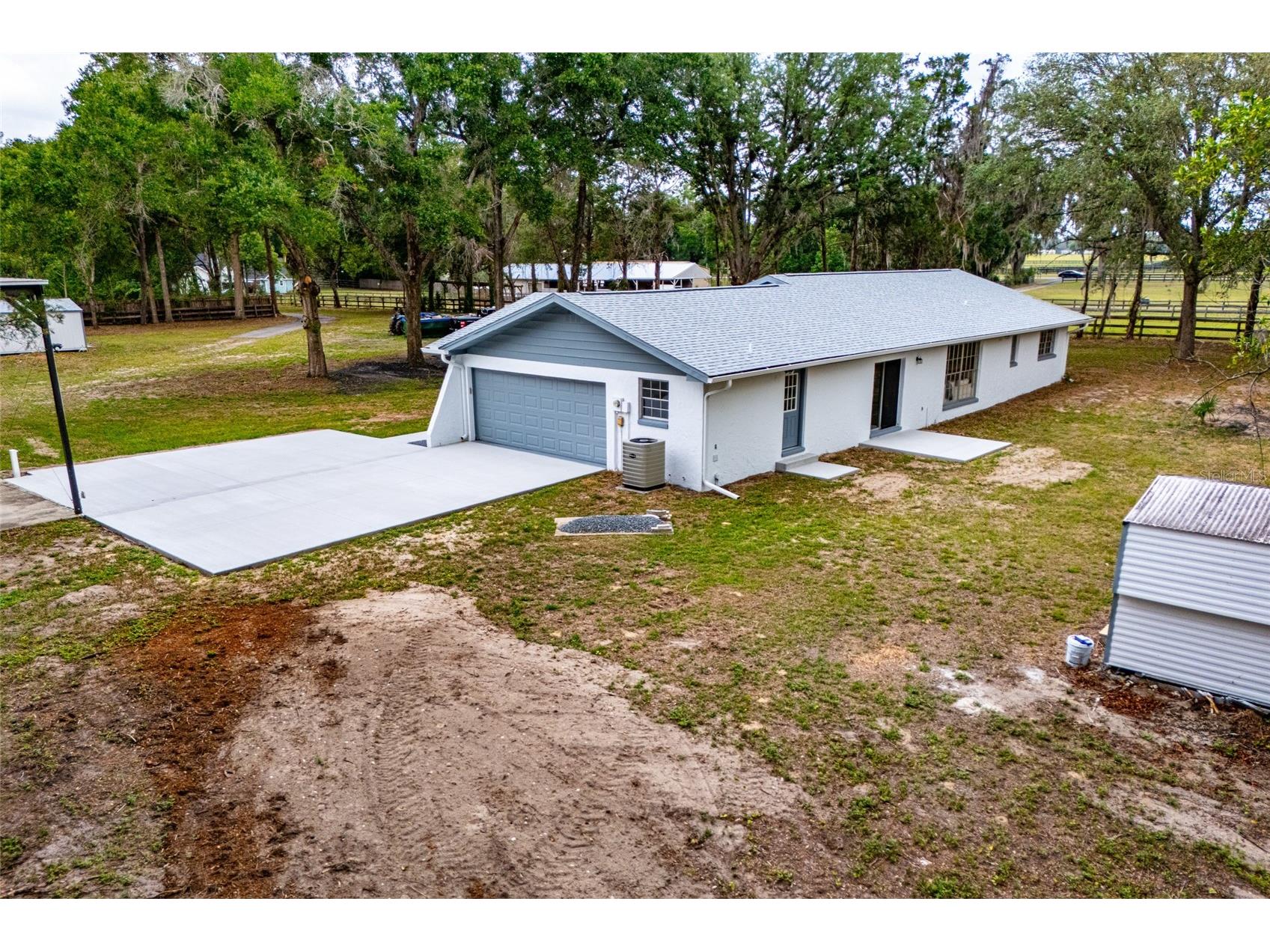 6875 NE 25th Avenue Ocala FL 34479 OM724465 image69