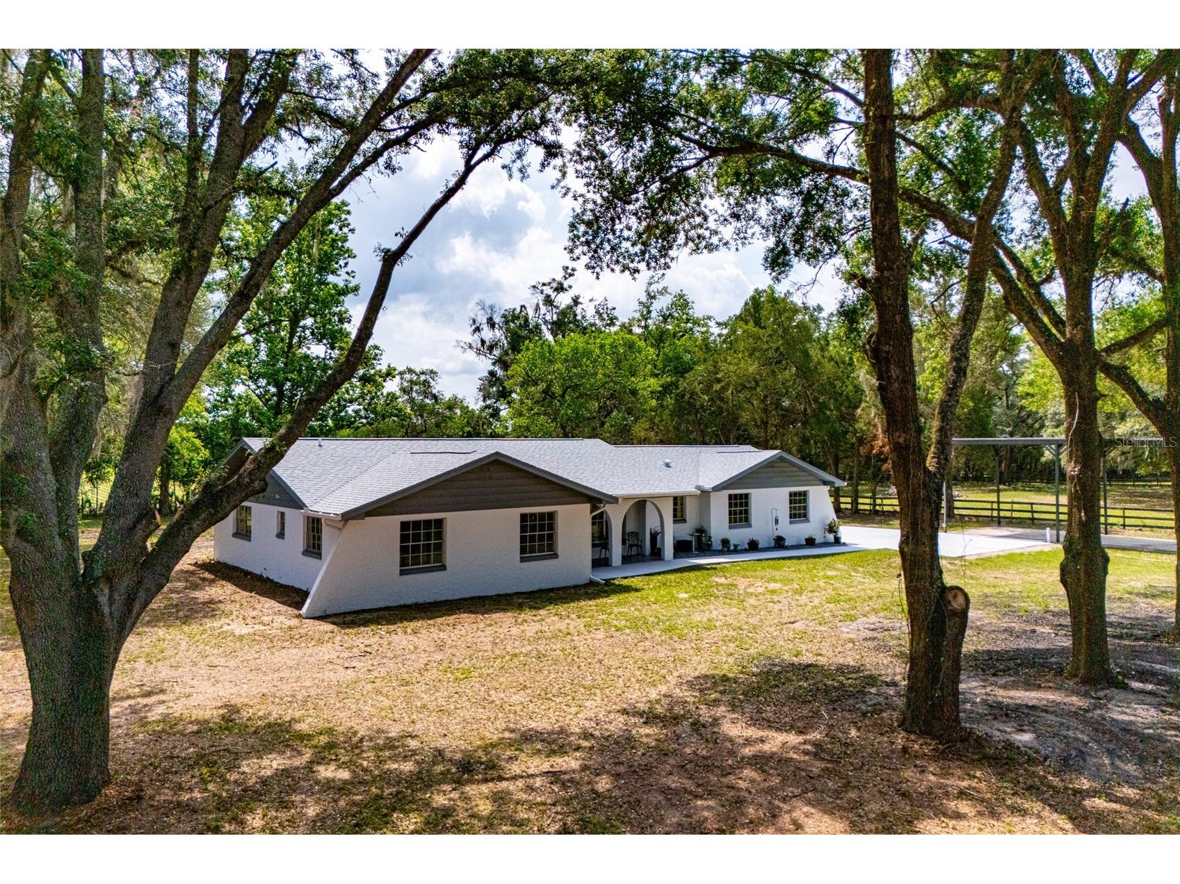 6875 NE 25th Avenue Ocala FL 34479 OM724465 image7