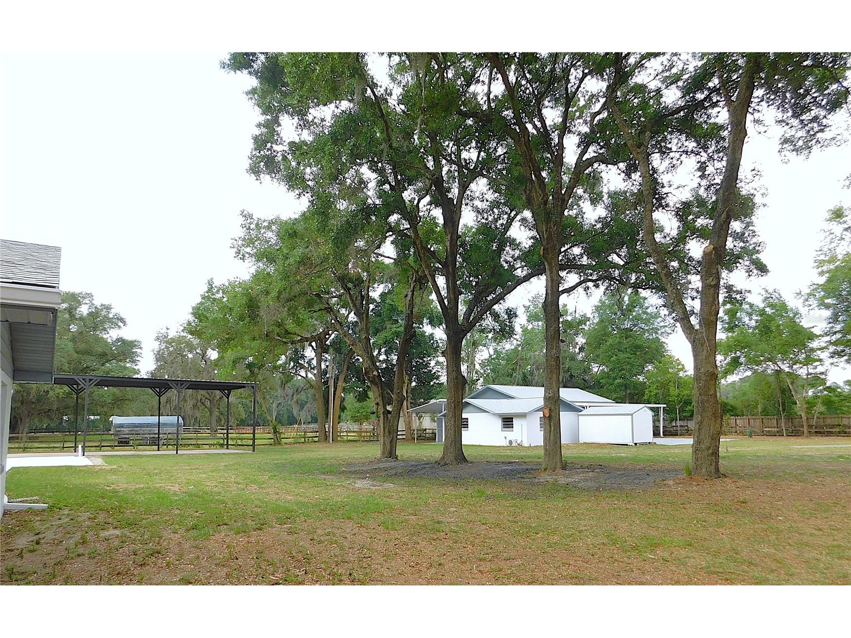 6875 NE 25th Avenue Ocala FL 34479 OM724465 image70