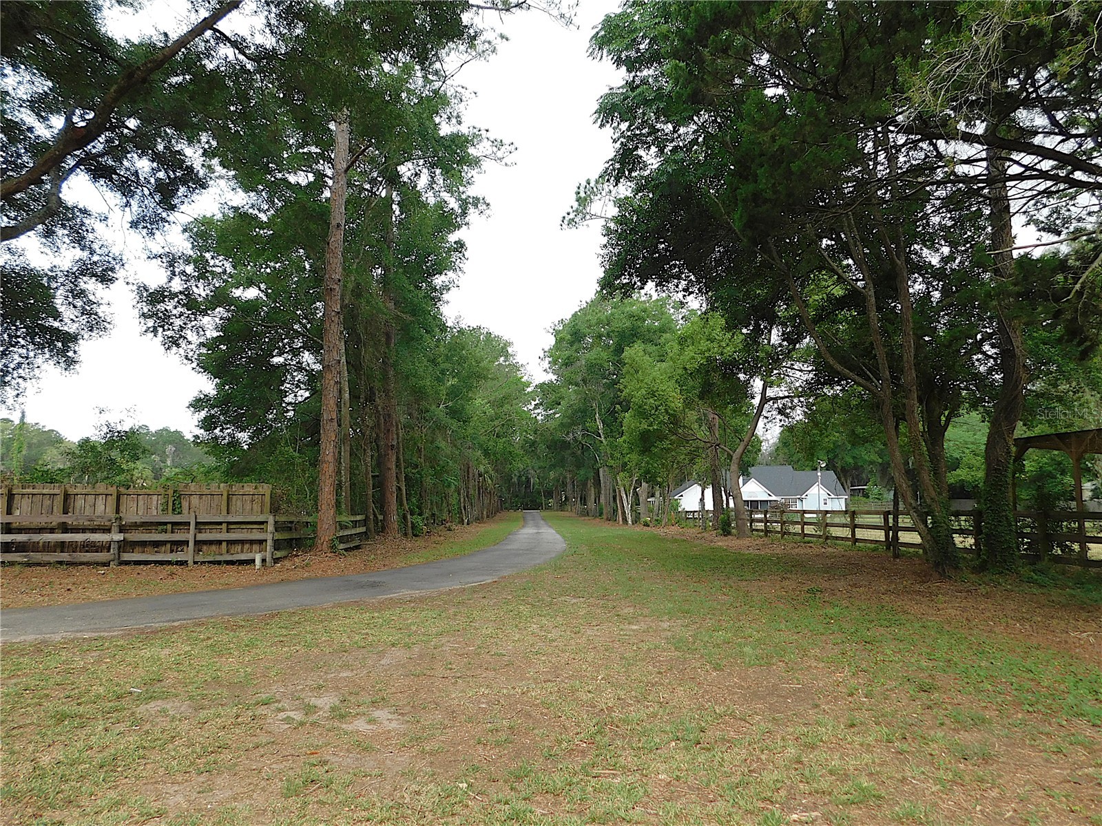6875 NE 25th Avenue Ocala FL 34479 OM724465 image71