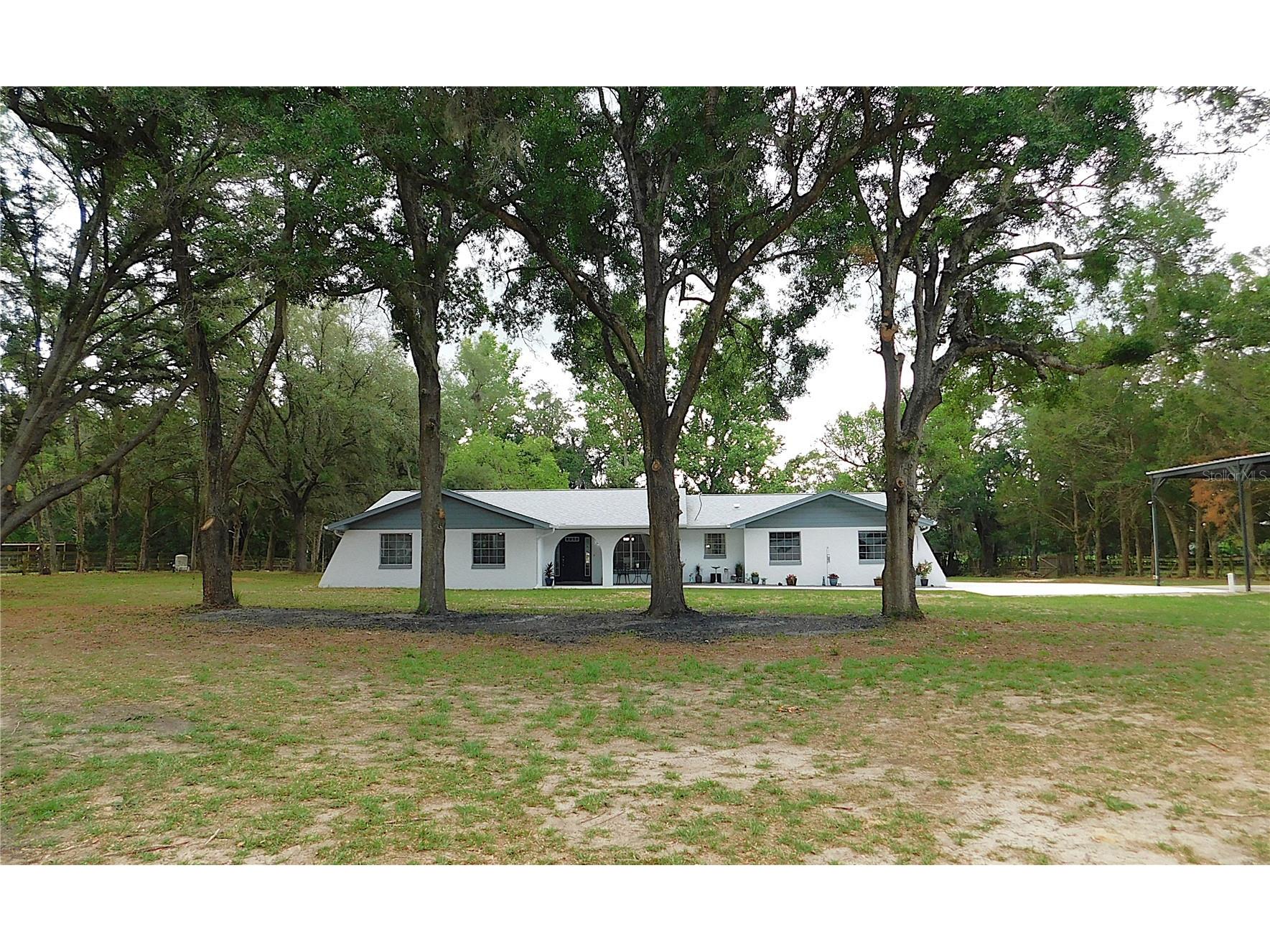 6875 NE 25th Avenue Ocala FL 34479 OM724465 image72
