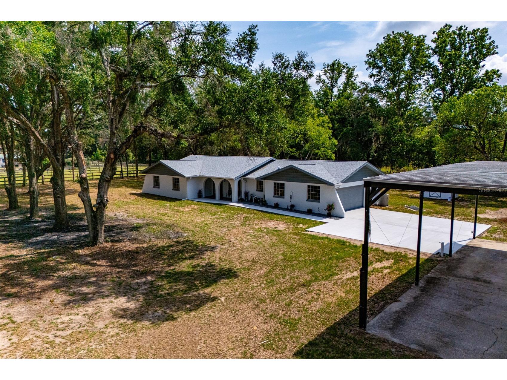6875 NE 25th Avenue Ocala FL 34479 OM724465 image8
