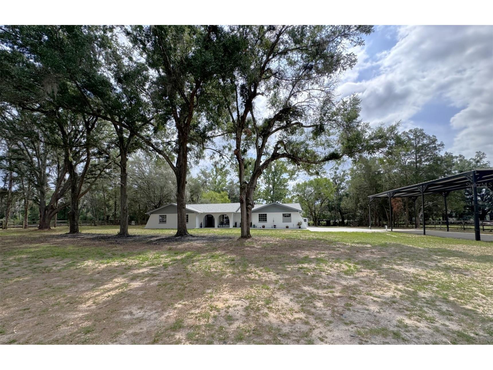 6875 NE 25th Avenue Ocala FL 34479 OM724465 image9