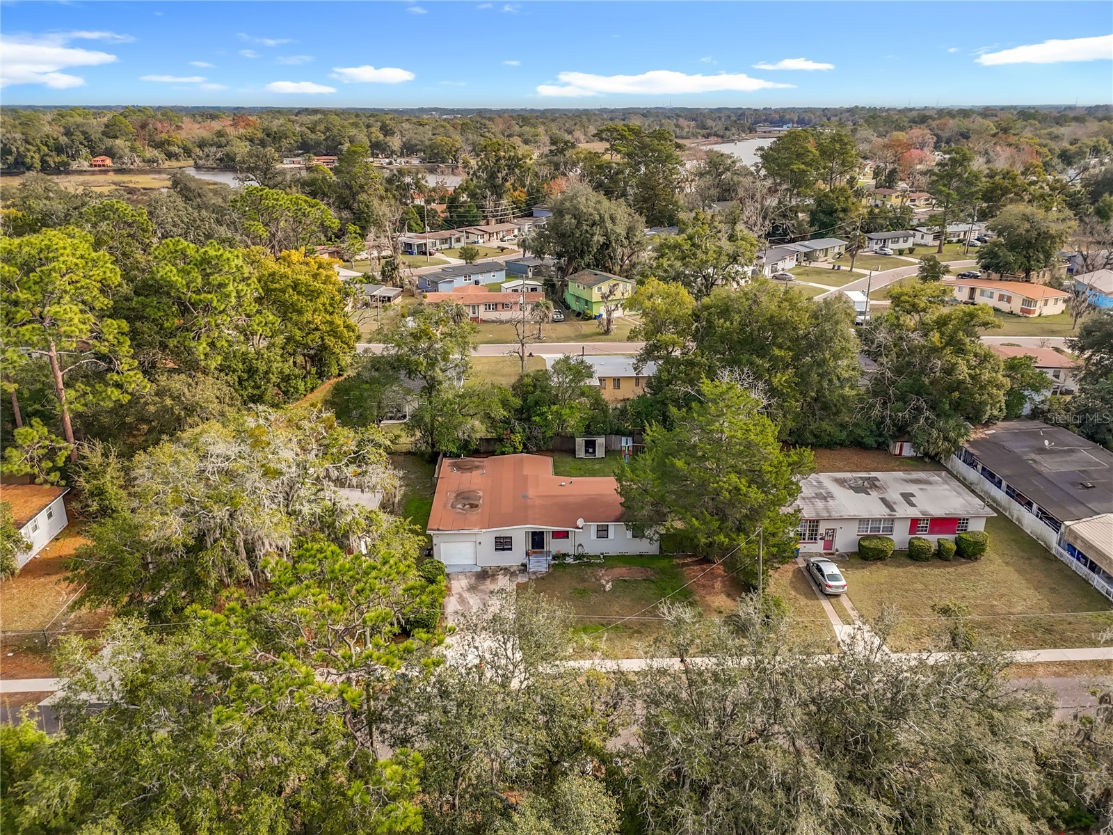 6875 Restlawn Drive Jacksonville FL 32208 TB8467059 image1