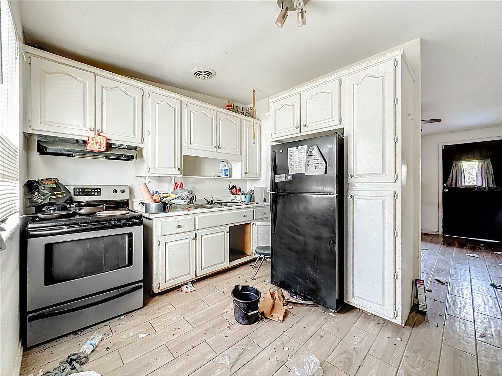 6875 Restlawn Drive Jacksonville FL 32208 TB8467059 image10