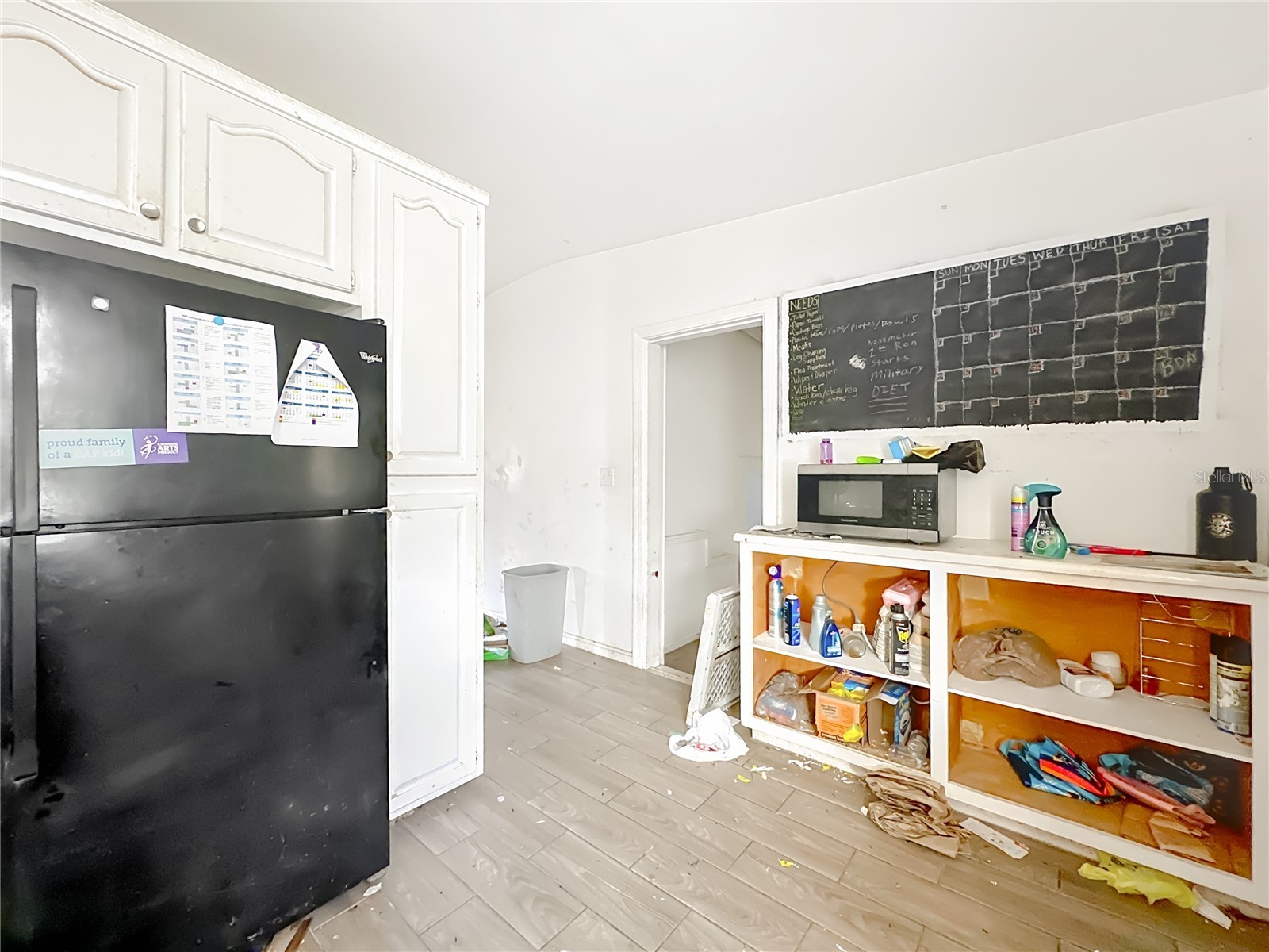 6875 Restlawn Drive Jacksonville FL 32208 TB8467059 image11