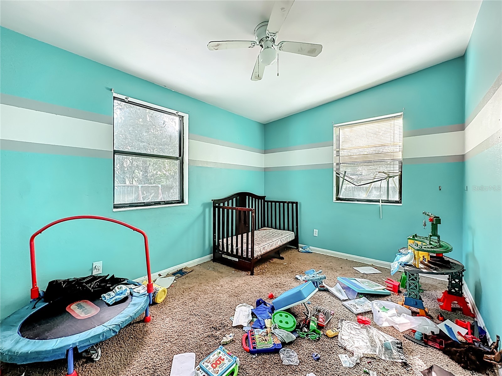 6875 Restlawn Drive Jacksonville FL 32208 TB8467059 image14
