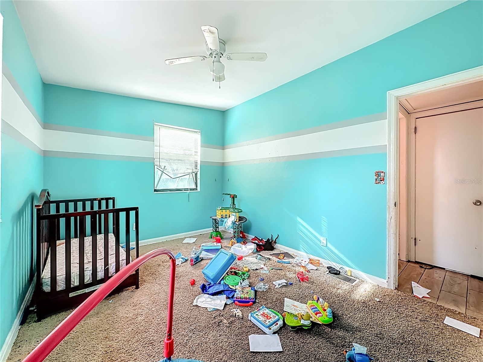 6875 Restlawn Drive Jacksonville FL 32208 TB8467059 image15
