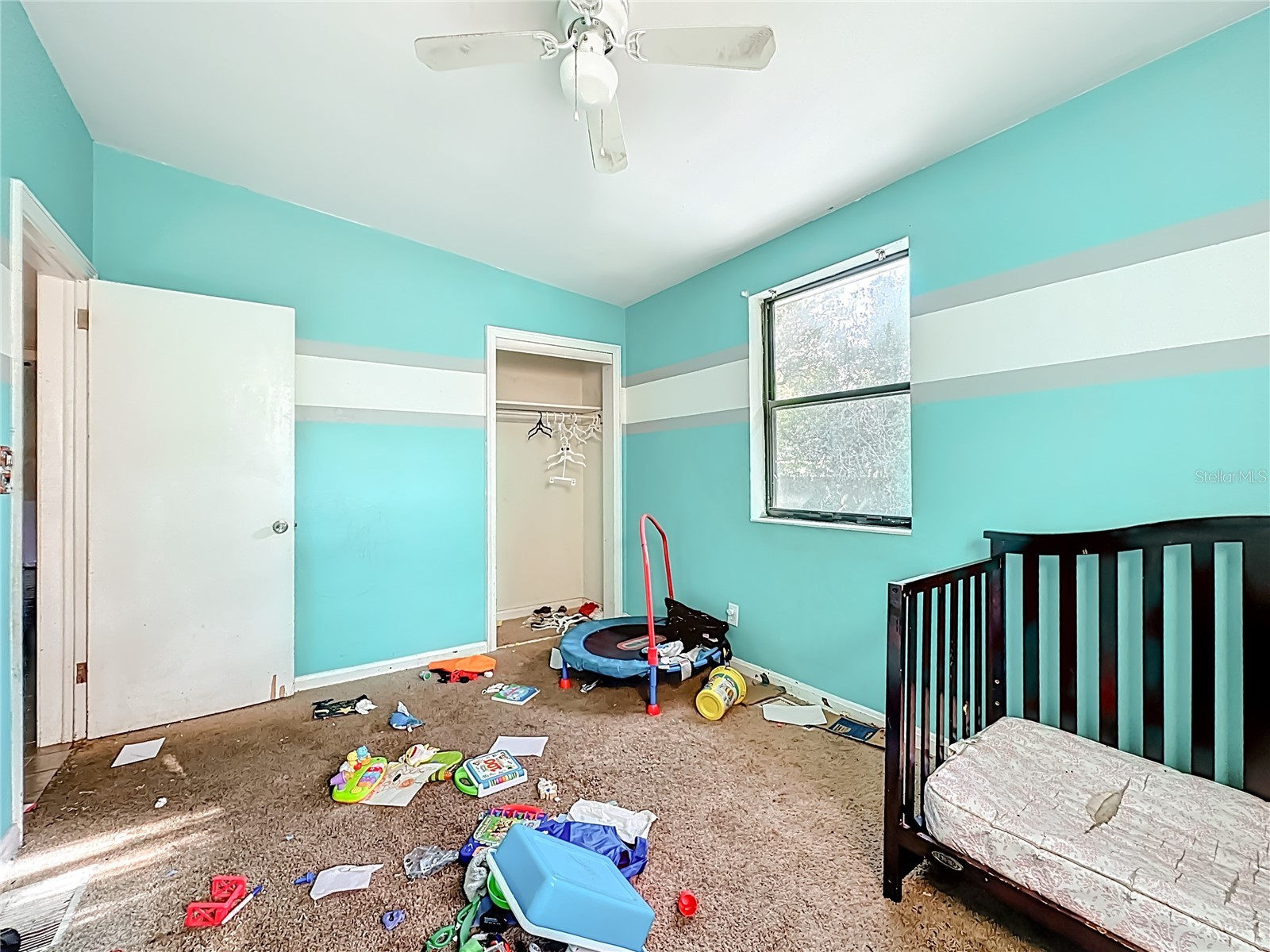 6875 Restlawn Drive Jacksonville FL 32208 TB8467059 image16