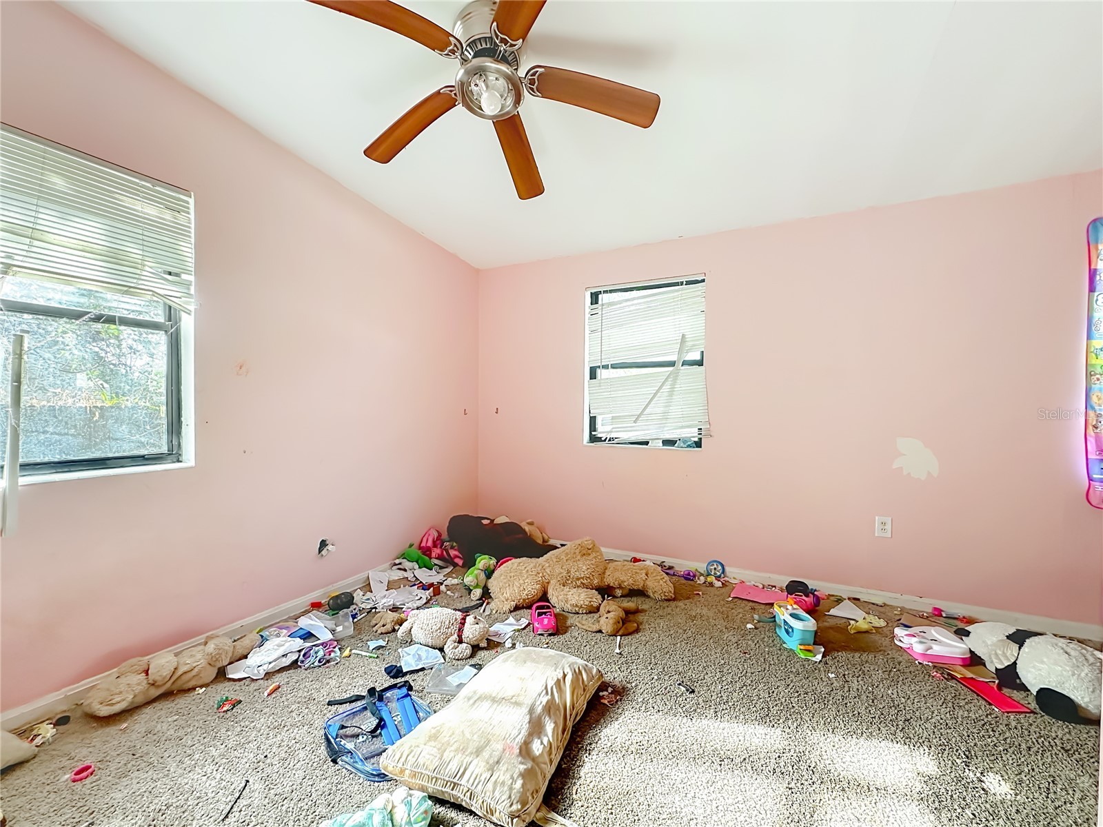 6875 Restlawn Drive Jacksonville FL 32208 TB8467059 image17