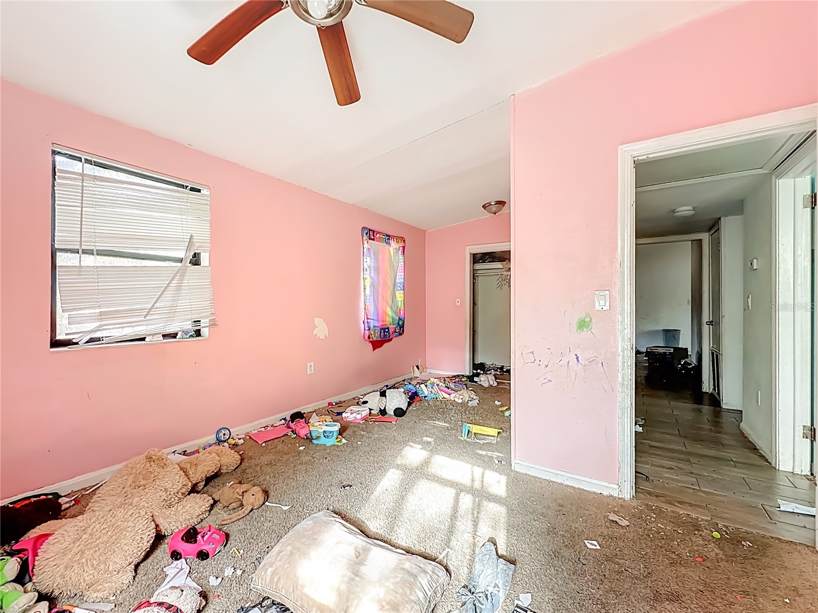 6875 Restlawn Drive Jacksonville FL 32208 TB8467059 image18