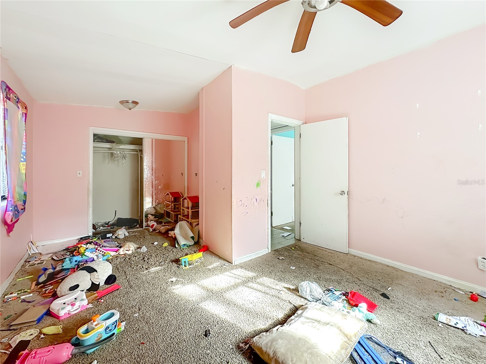 6875 Restlawn Drive Jacksonville FL 32208 TB8467059 image19