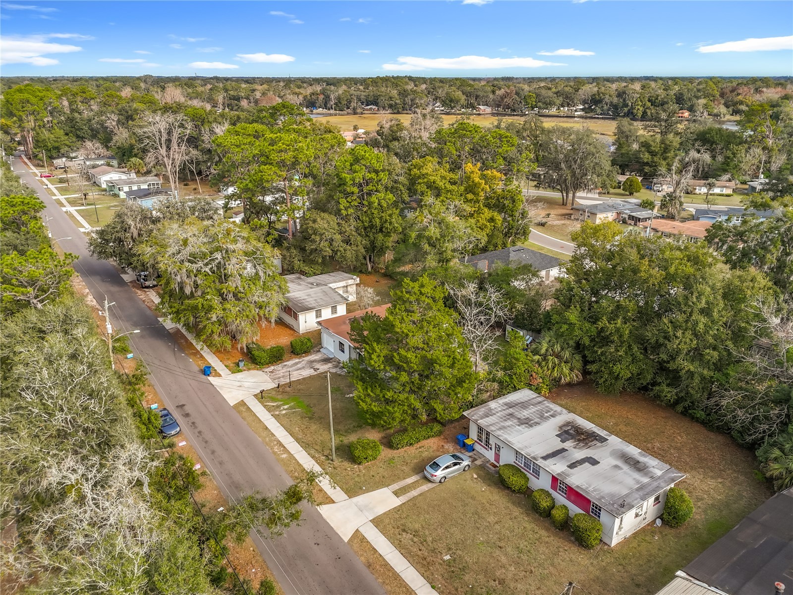 6875 Restlawn Drive Jacksonville FL 32208 TB8467059 image2