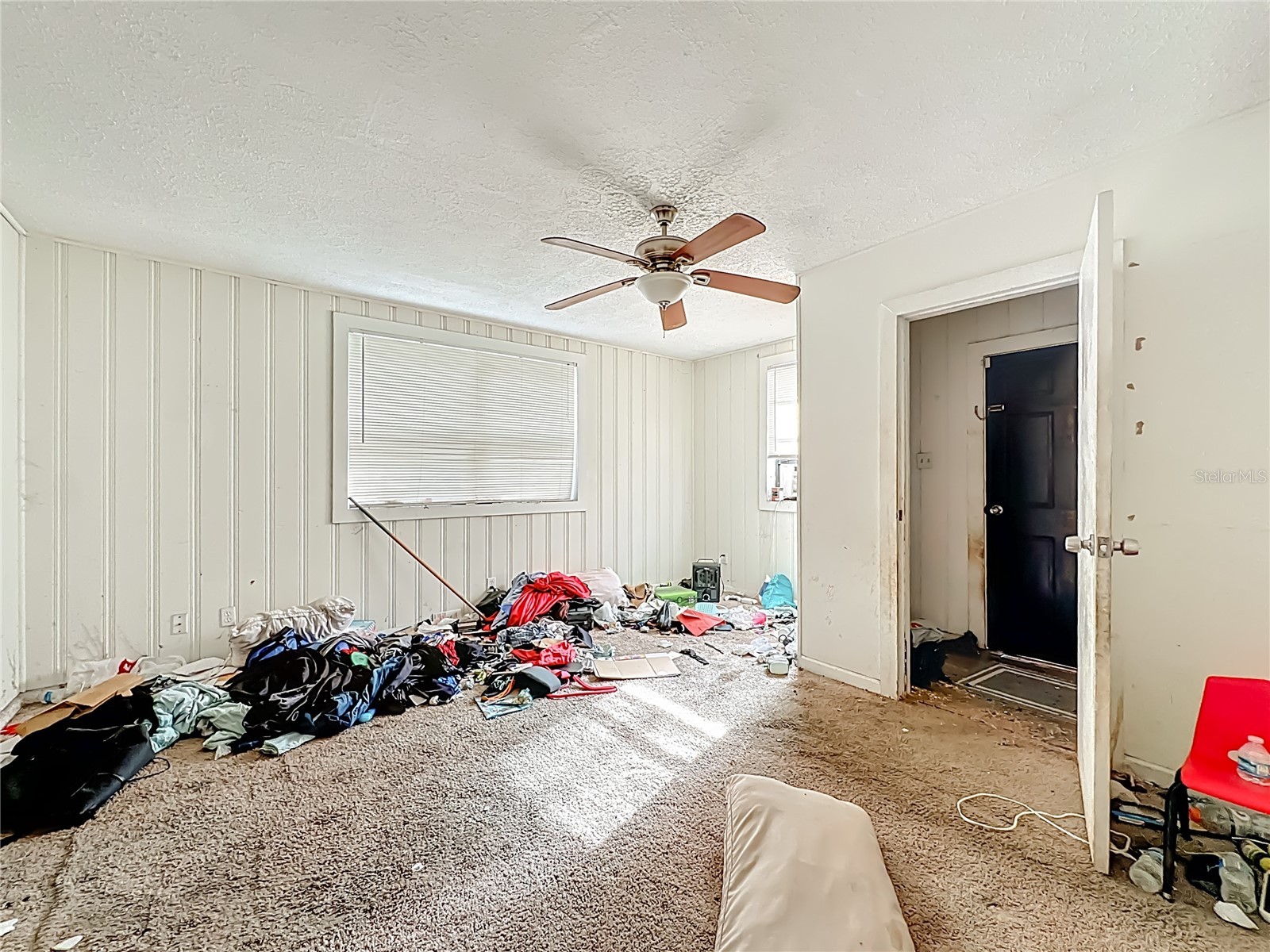 6875 Restlawn Drive Jacksonville FL 32208 TB8467059 image20