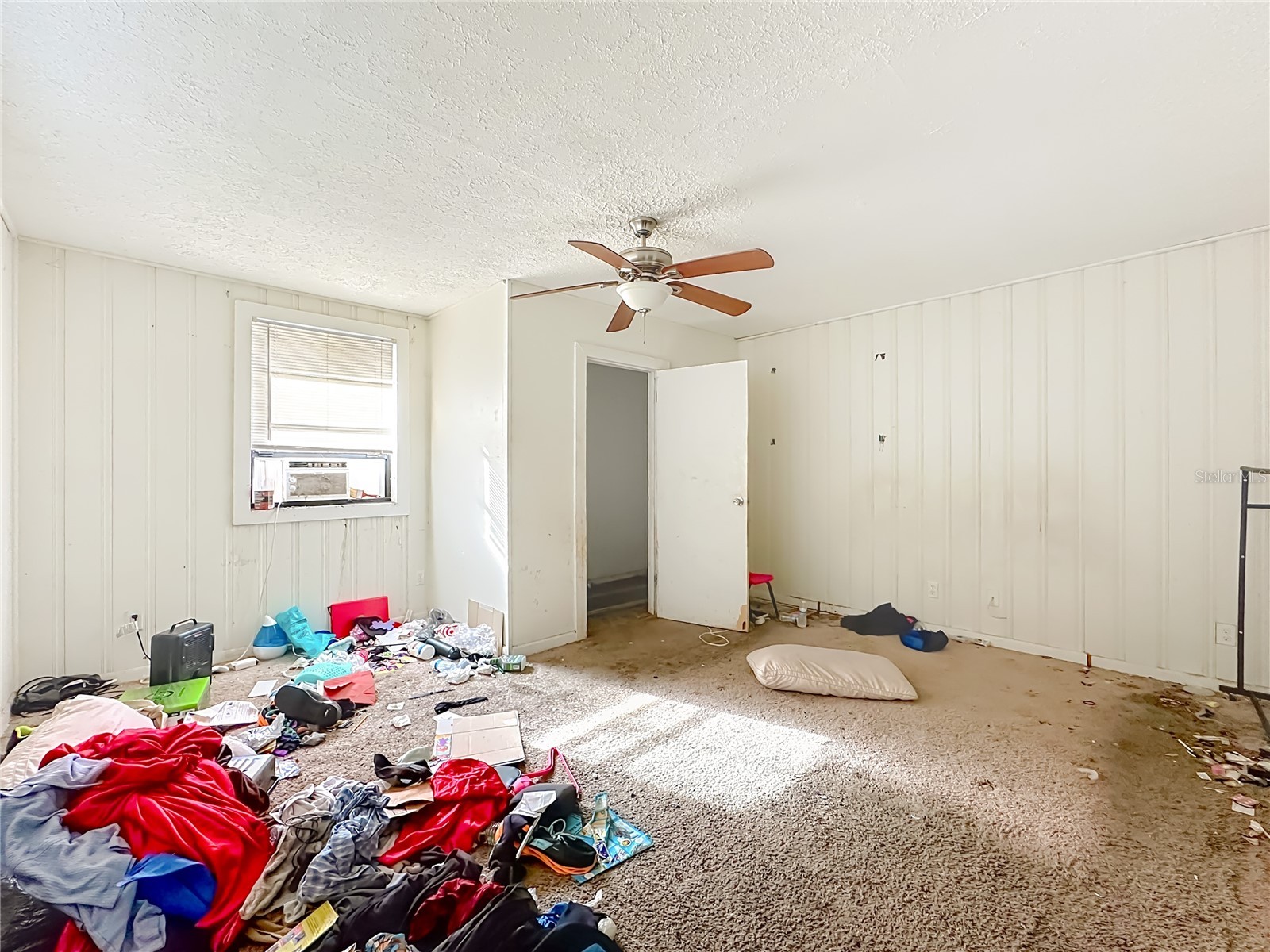 6875 Restlawn Drive Jacksonville FL 32208 TB8467059 image21