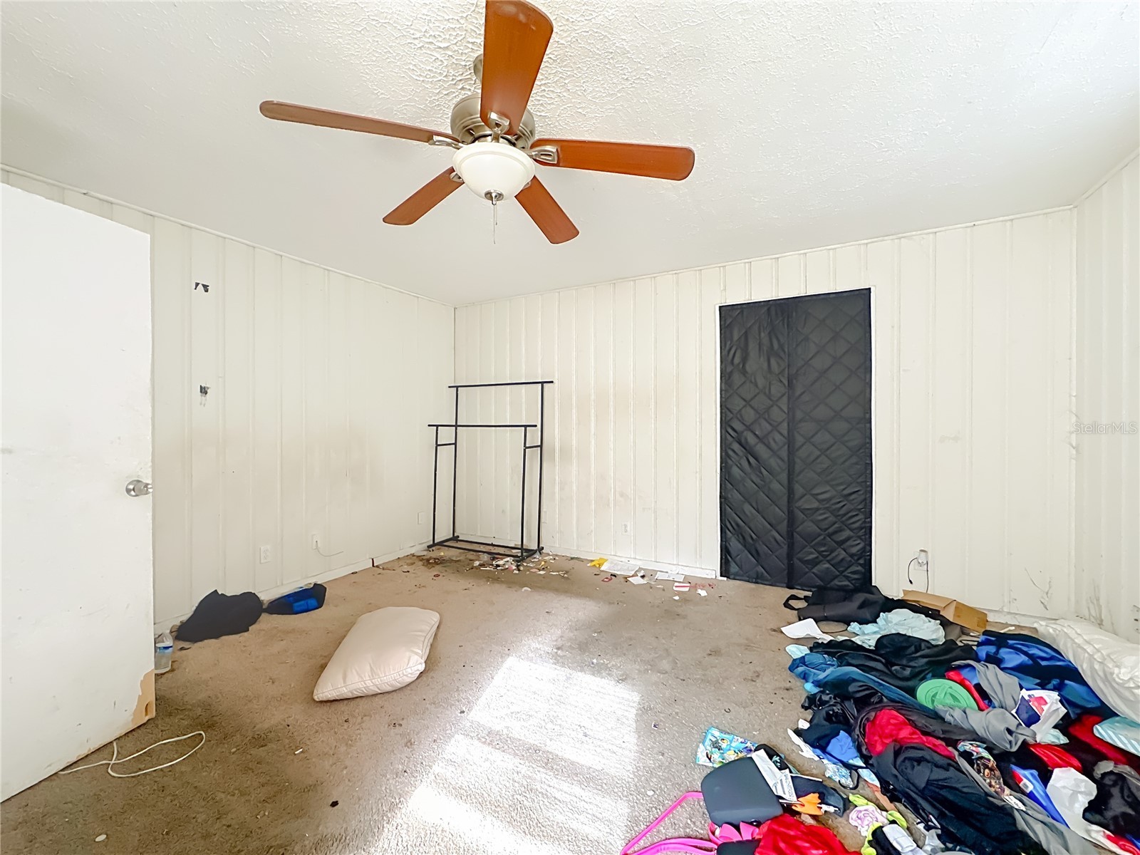 6875 Restlawn Drive Jacksonville FL 32208 TB8467059 image22