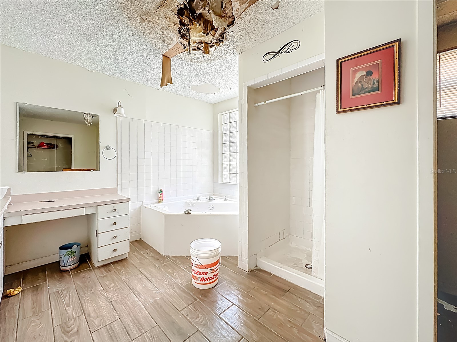 6875 Restlawn Drive Jacksonville FL 32208 TB8467059 image23